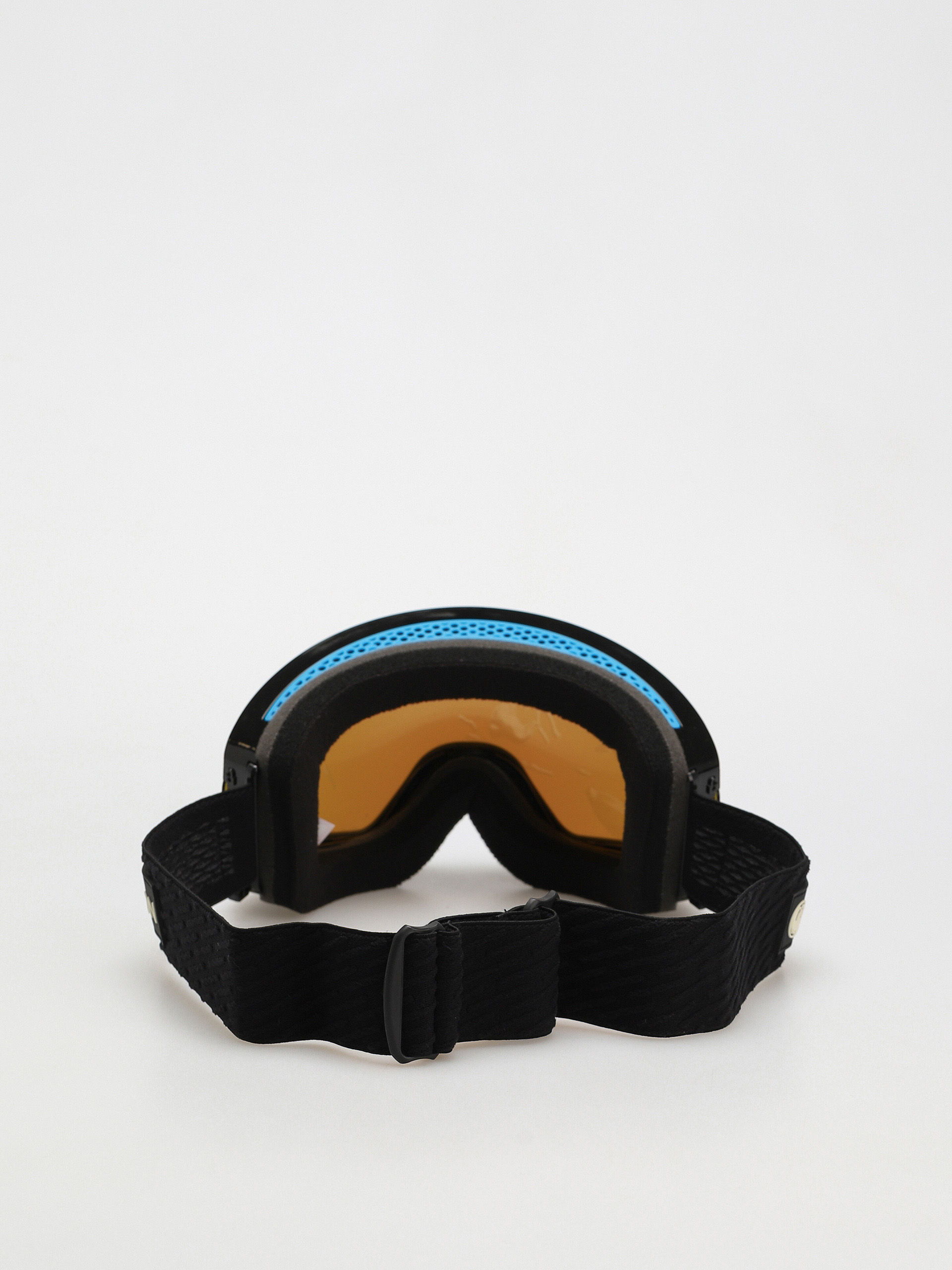 Dragon PXV2 Snowboard szemüveg (iconblue/lumalens blue ion/lumalens amber)