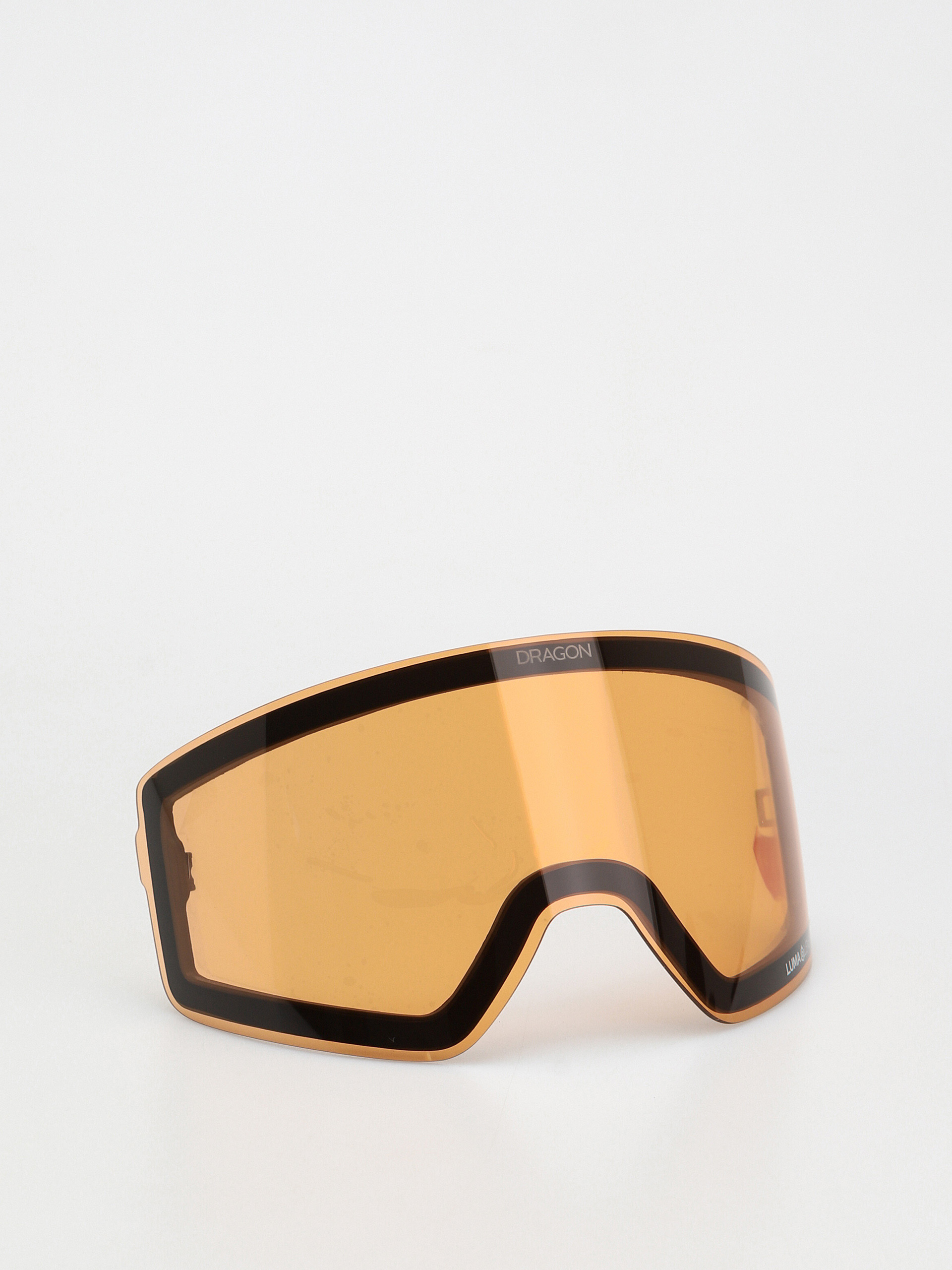 Dragon PXV2 Snowboard szemüveg (iconblue/lumalens blue ion/lumalens amber)