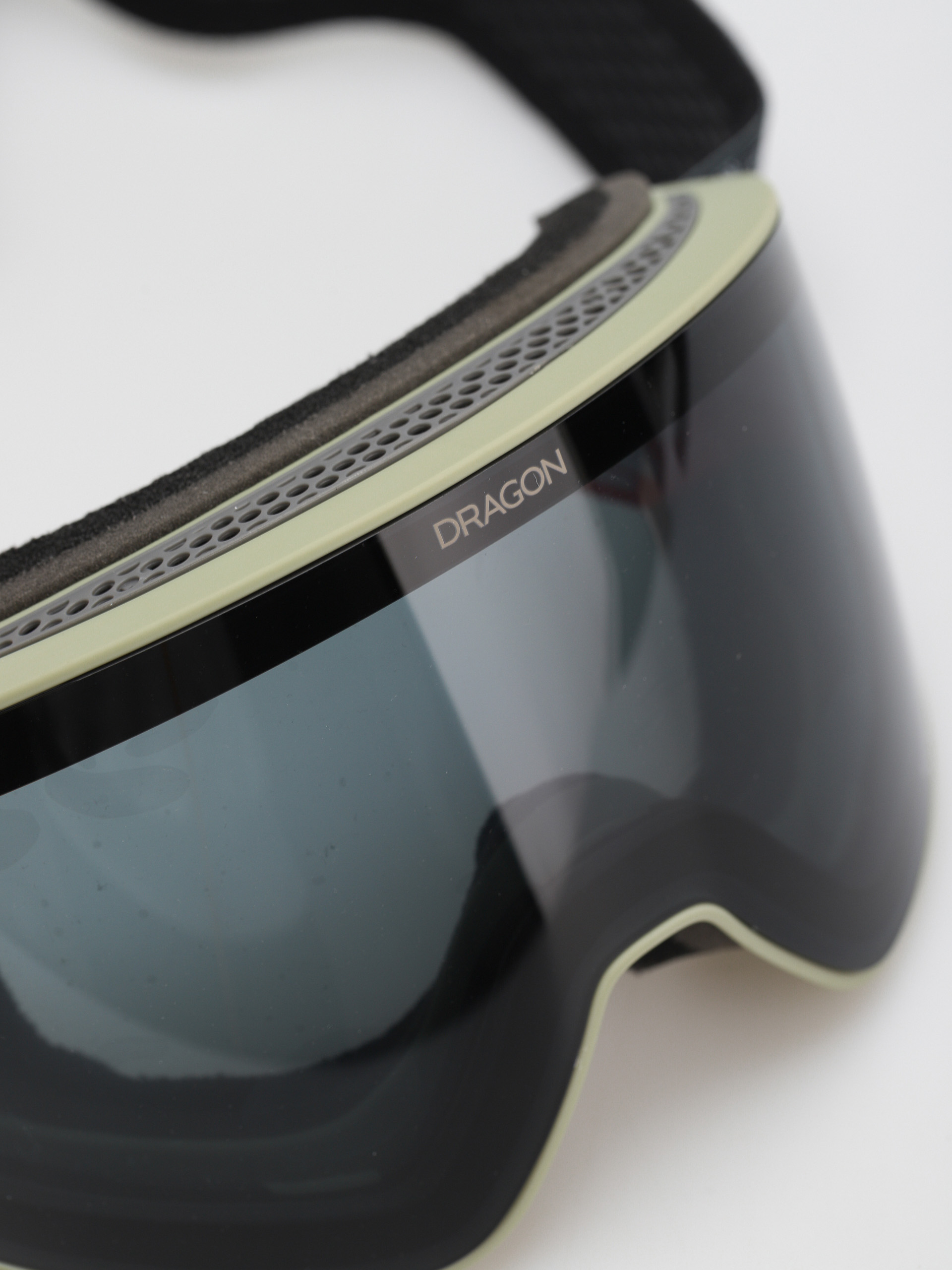 Dragon PXV2 Snowboard szemüveg (gigiruf23sig/lumalens dark smoke/lumalens light rose)