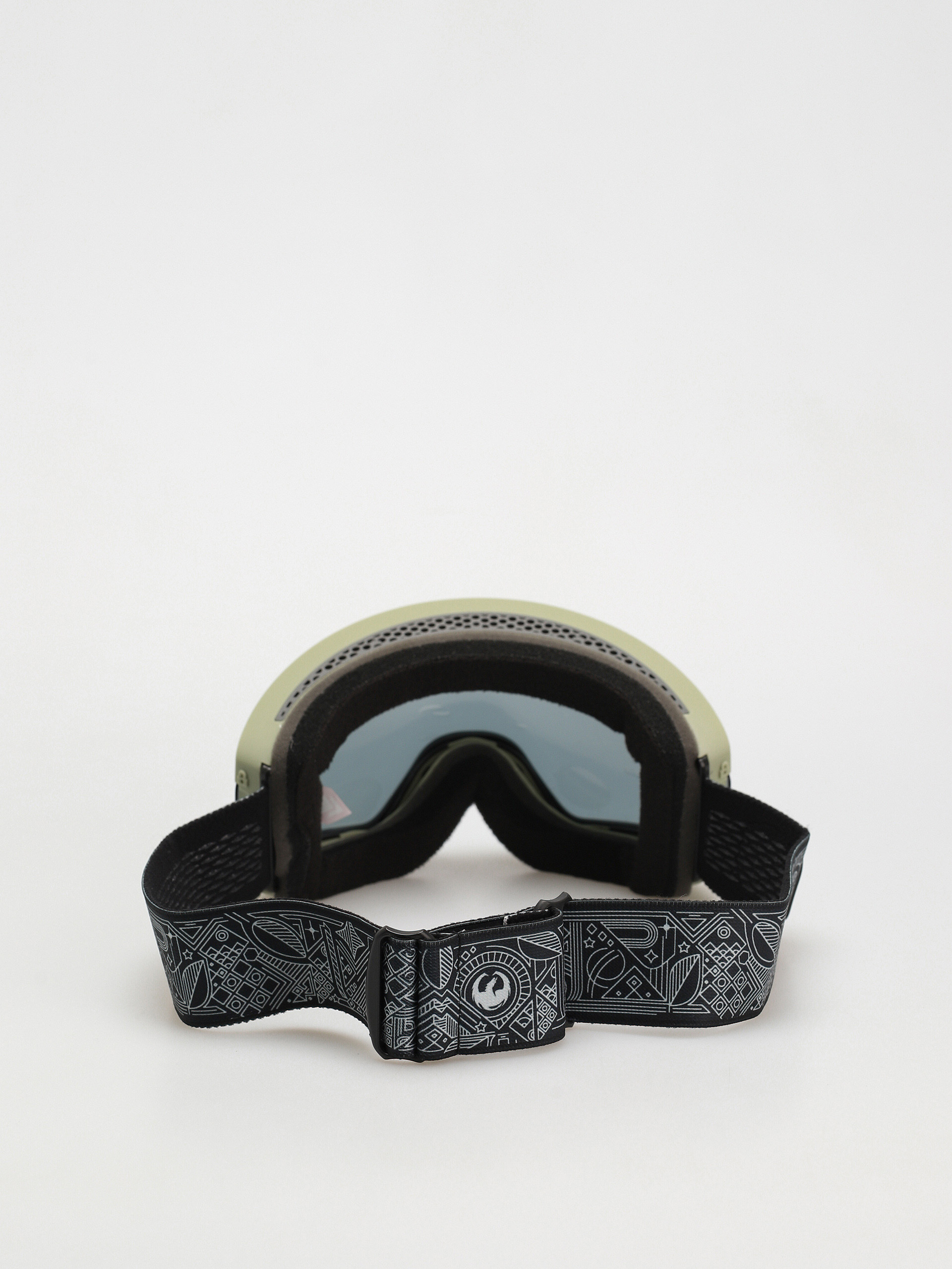 Dragon PXV2 Snowboard szemüveg (gigiruf23sig/lumalens dark smoke/lumalens light rose)