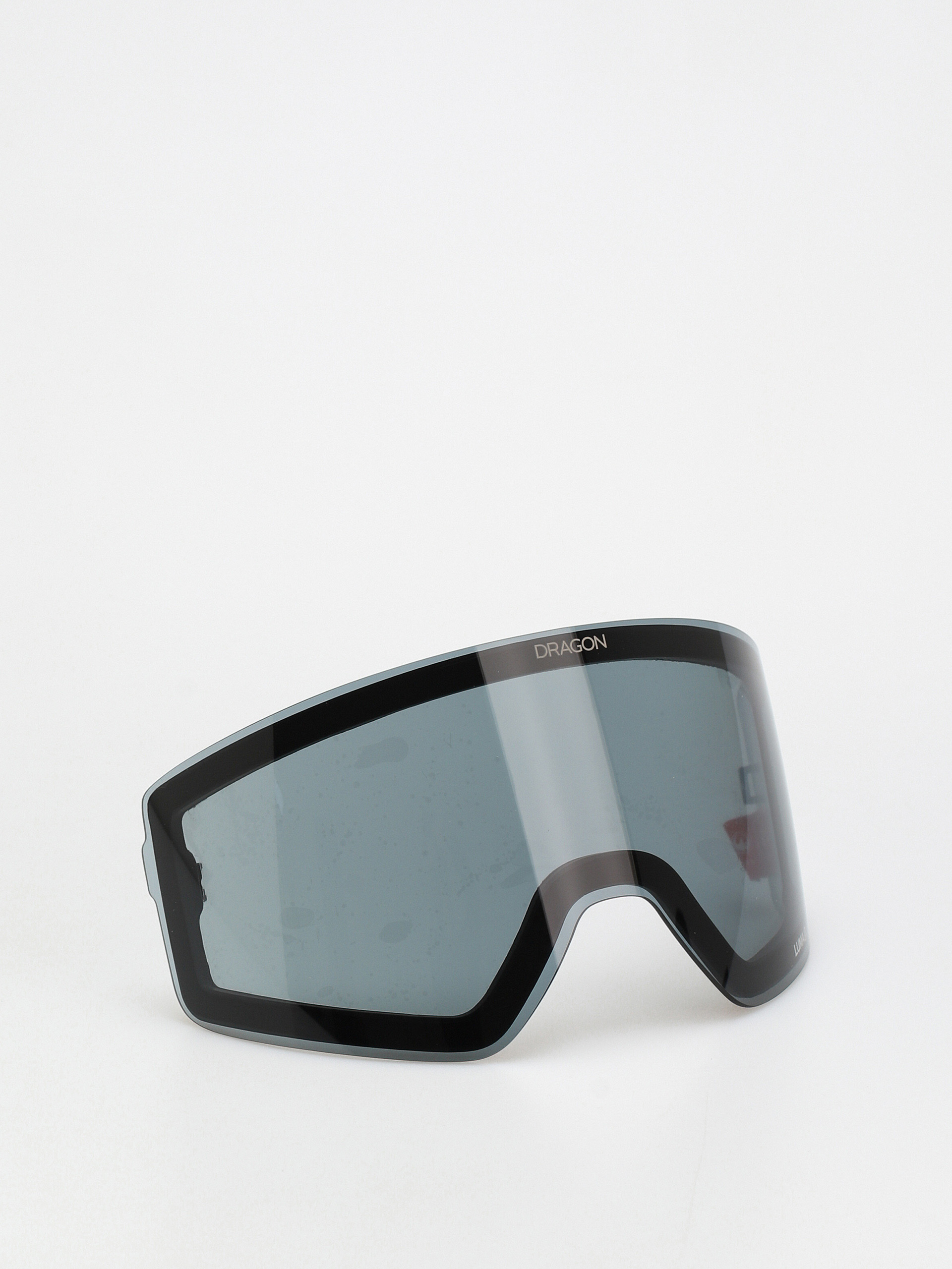 Dragon PXV2 Snowboard szemüveg (reused/lumalens pink ion/lumalens dark smoke)