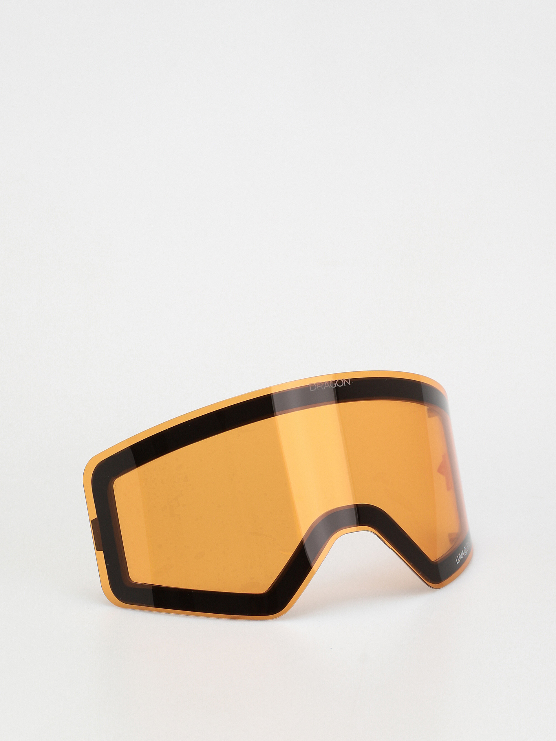 Dragon R1 OTG Snowboard szemüveg (yellowstone/lumalens silver ion/lumalens amber)