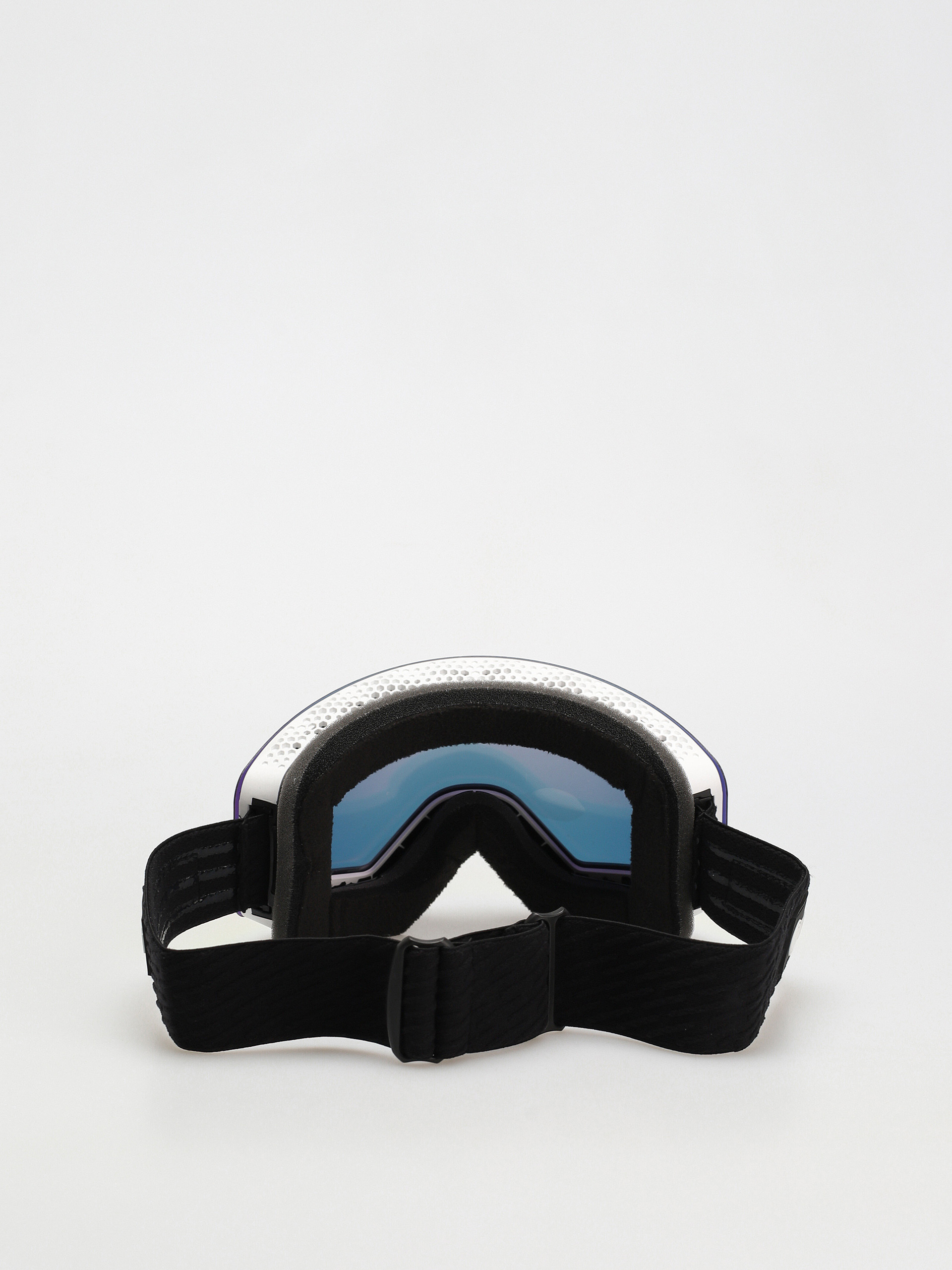 Dragon R1 OTG Snowboard szemüveg (icon/lumalens red ion/lumalens light rose)