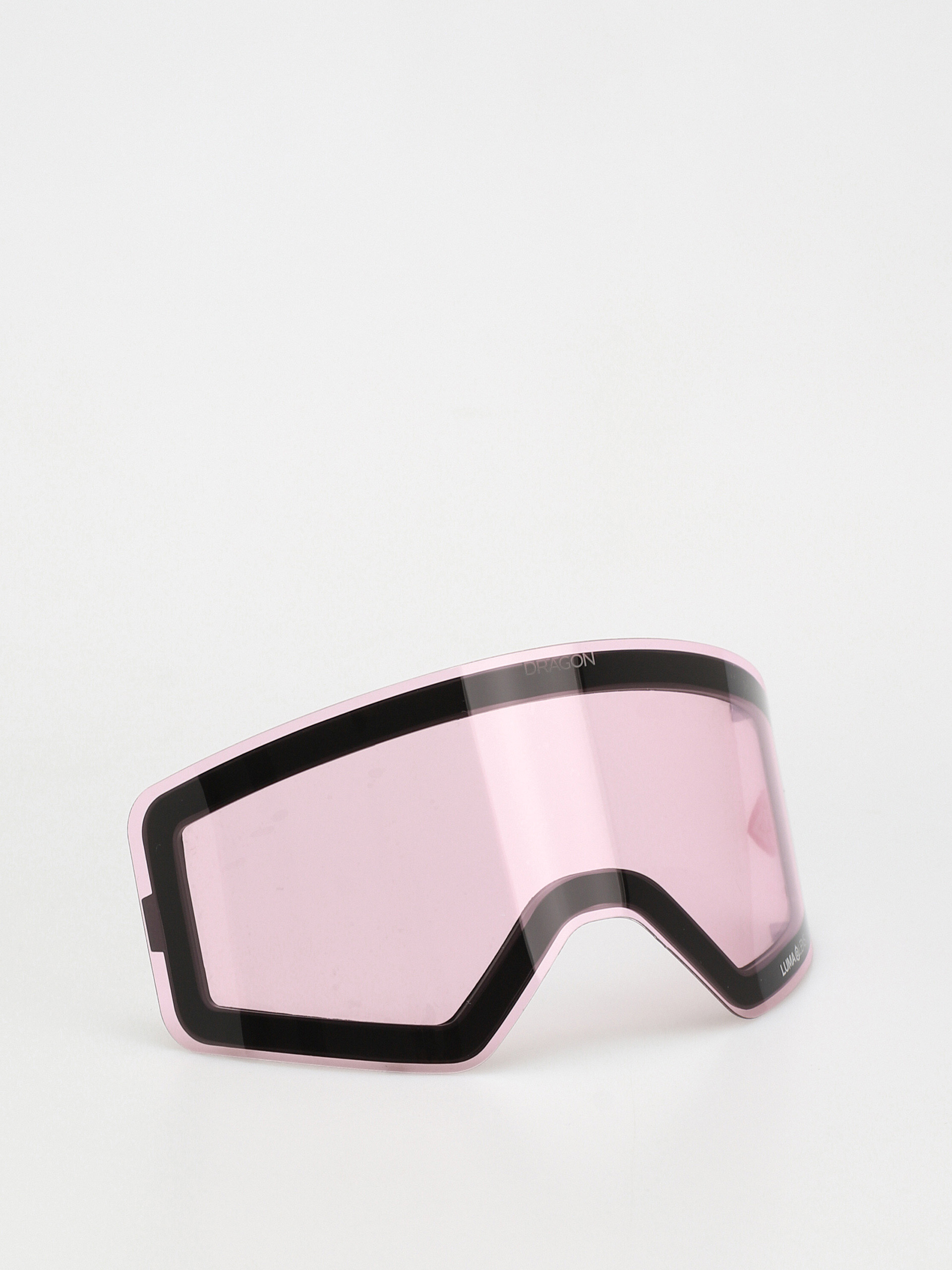 Dragon R1 OTG Snowboard szemüveg (bushido/lumalens silver ion/lumalens light rose)