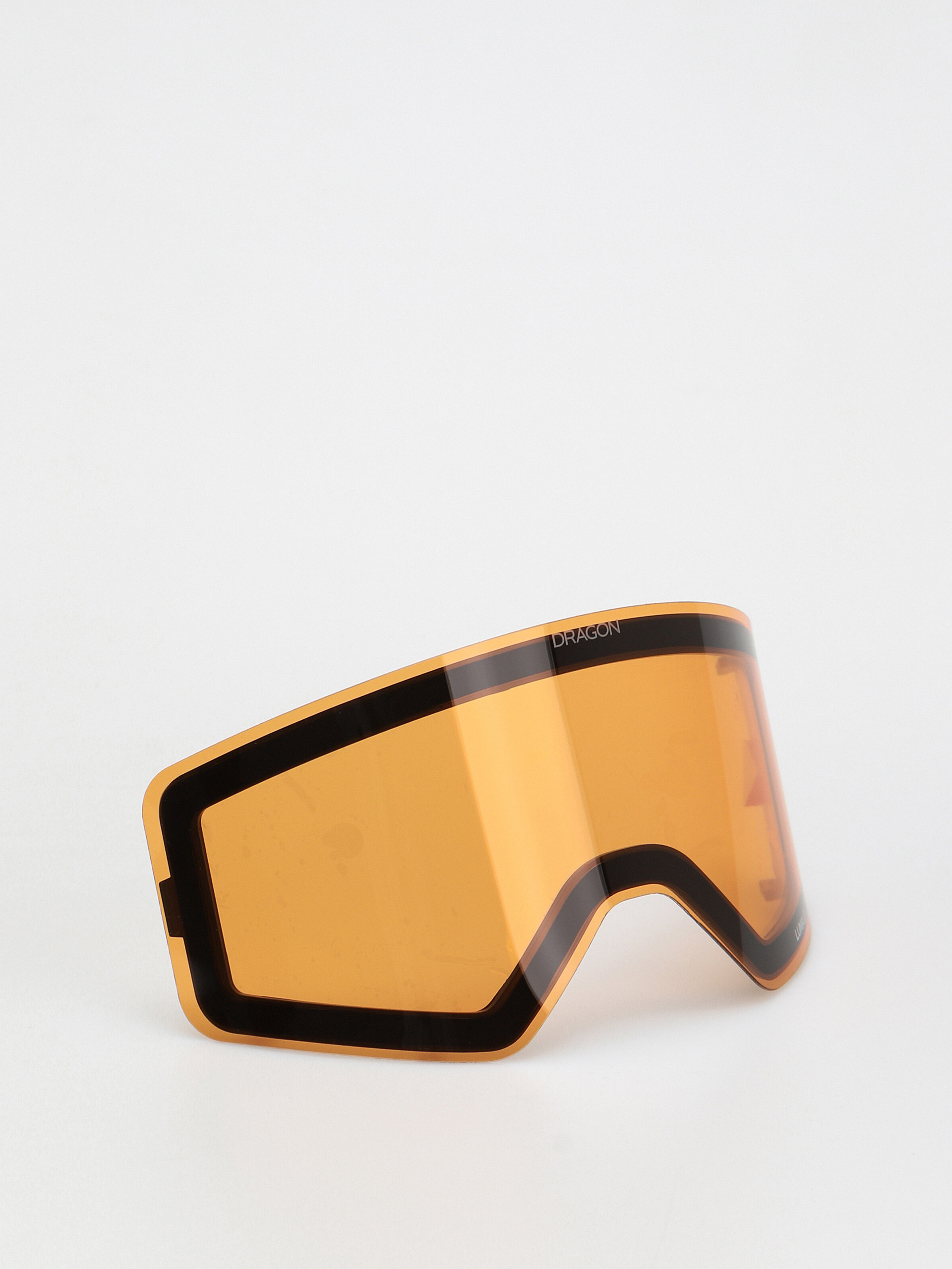 Dragon R1 OTG Snowboard szemüveg (electricblue/lumalens blue ion/lumalens amber)