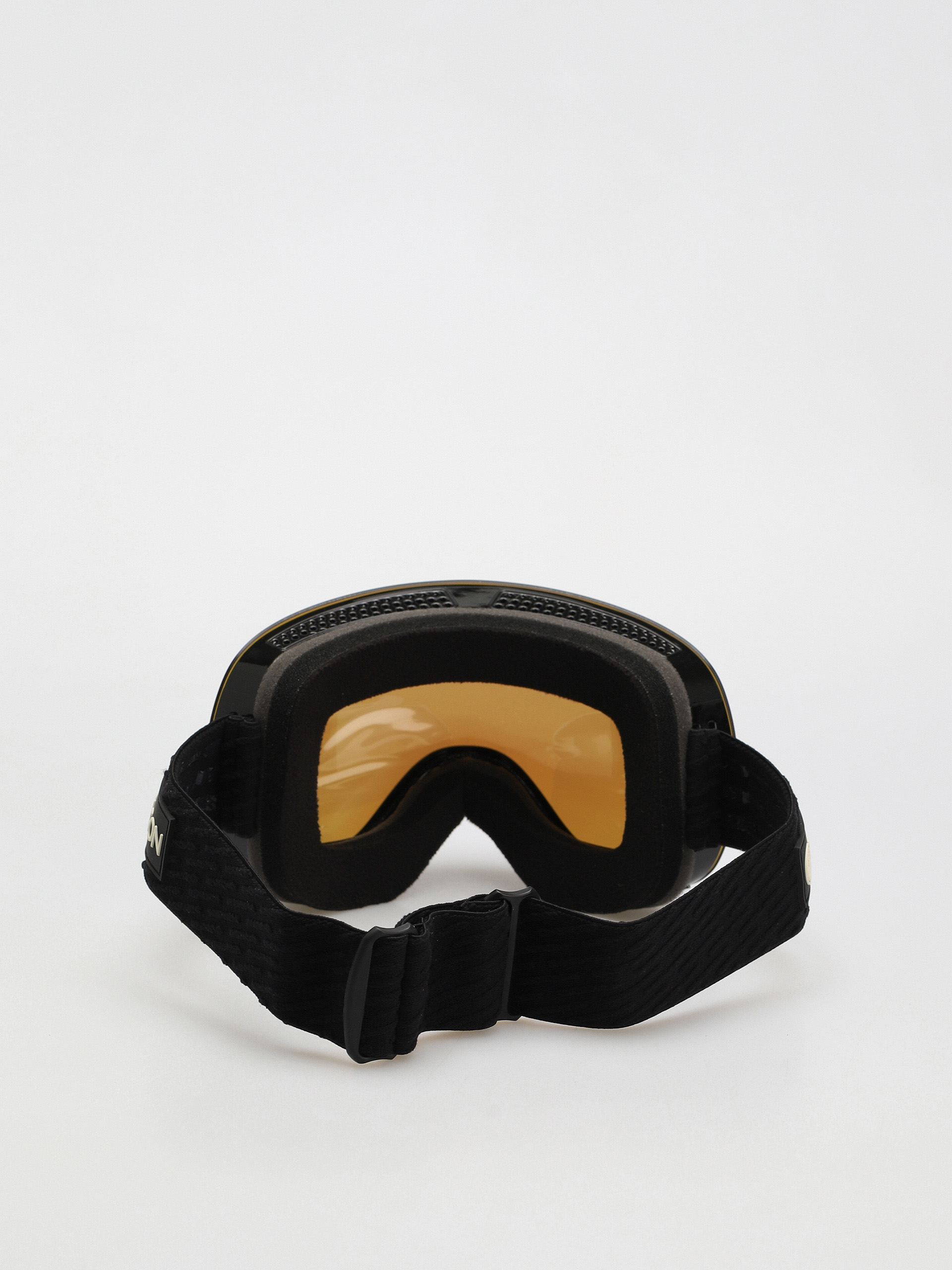 Dragon X1 Snowboard szemüveg (iconblue/lumalens blue ion)