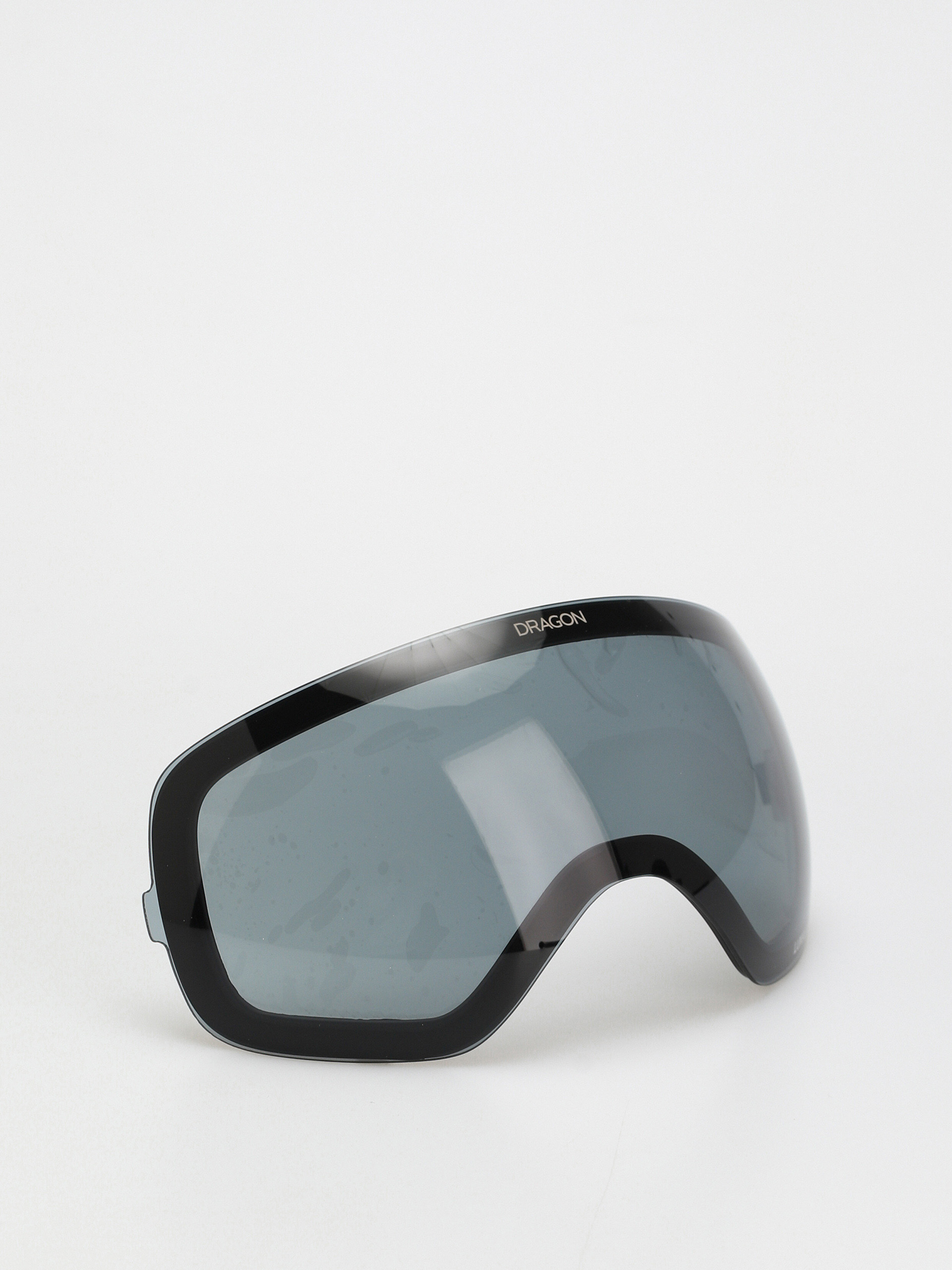 Dragon X2S Snowboard szemüveg (lilac/lumalens pink ion/lumalens dark smoke)