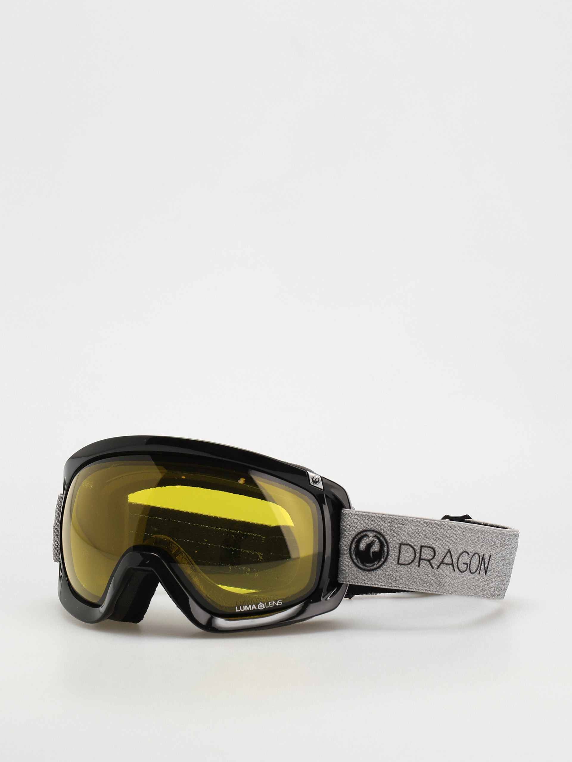 Dragon D3 OTG Snowboard szemu00fcveg (switch/lumalens ph yellow)