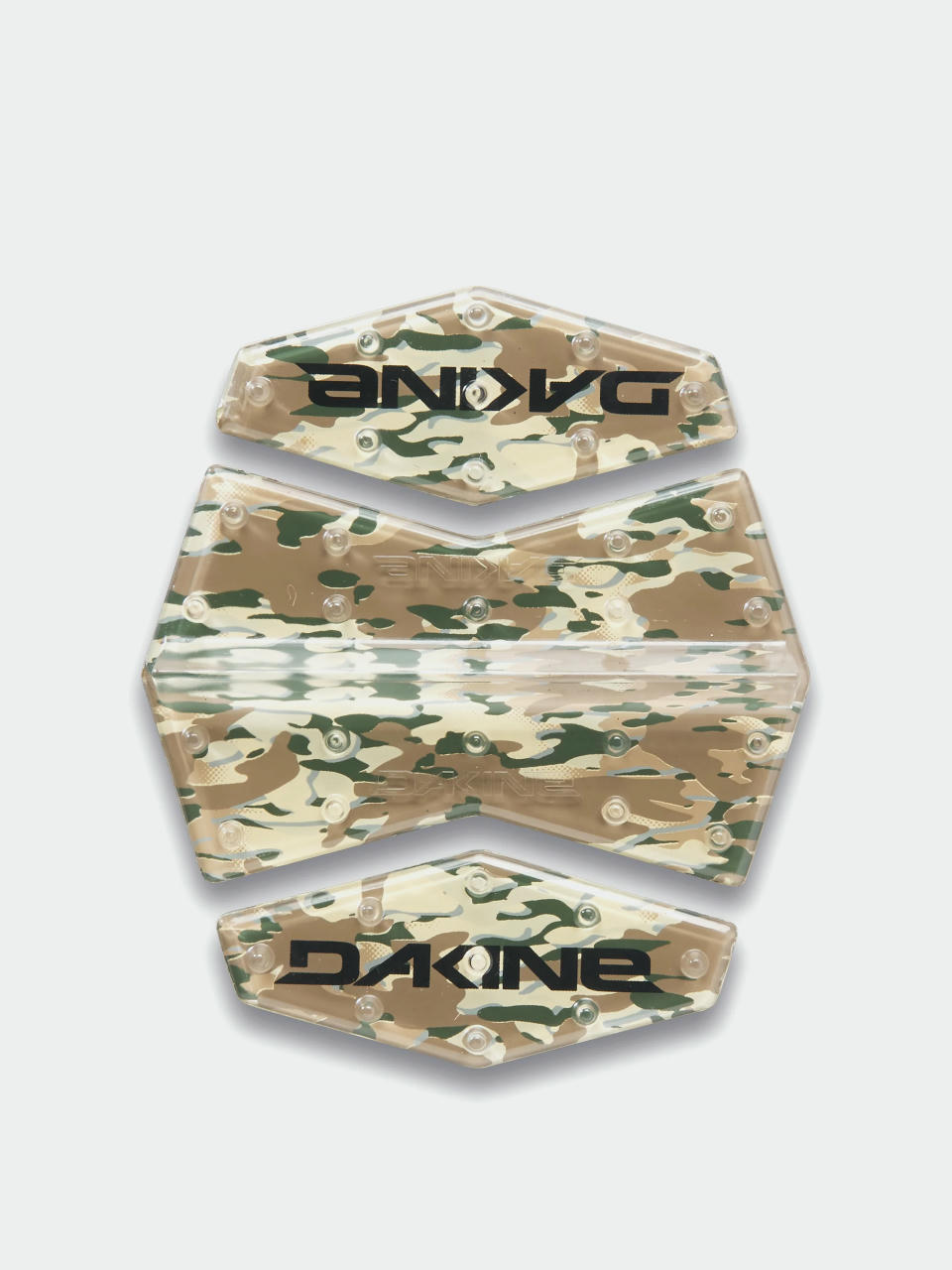 Dakine Modular Mat Csúszásgátló alátét (vintage camo)