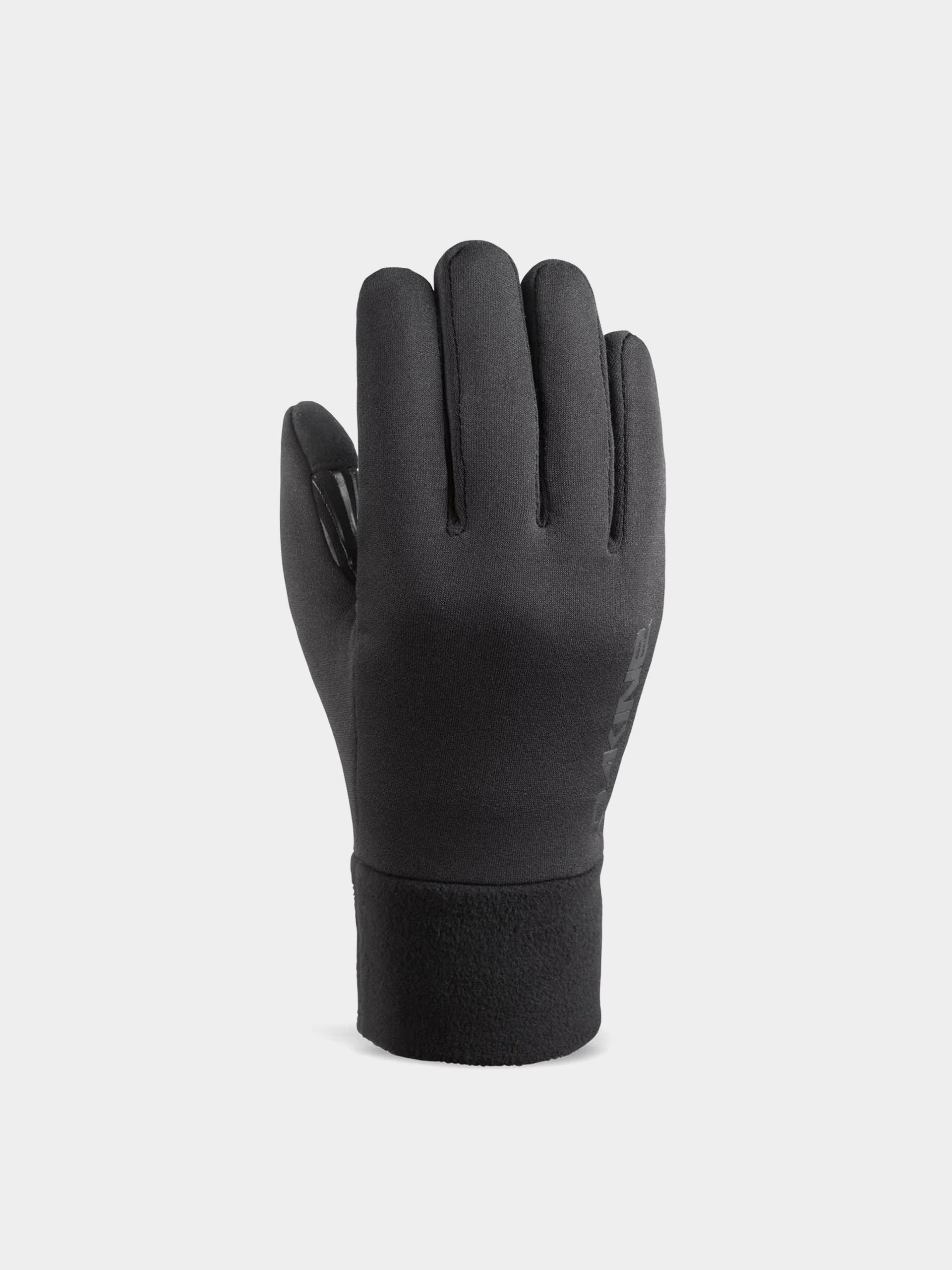 Dakine Storm Liner Glove Kesztyű (black)