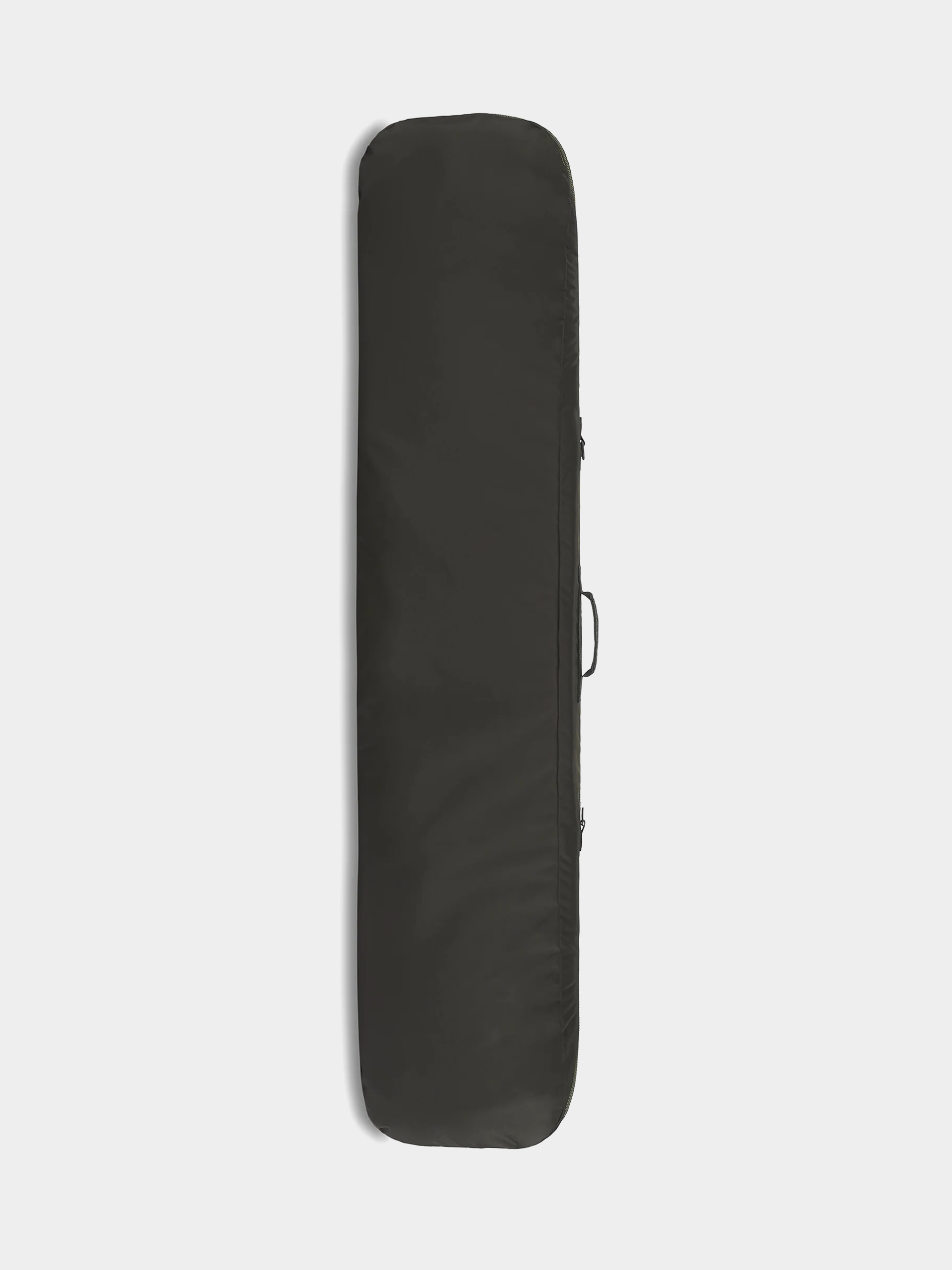 Dakine Pipe Snowboard Sízsák (utility green)