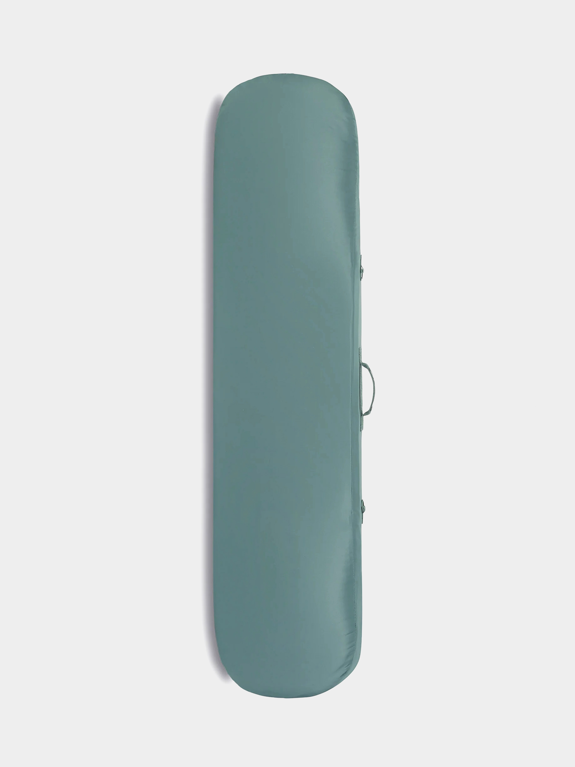 Dakine Pipe Snowboard Sízsák (poppy iceberg)