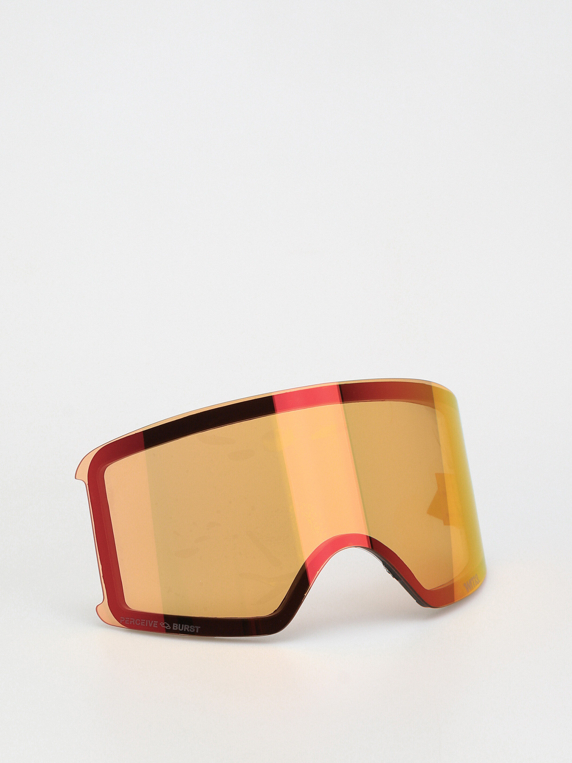 Anon WM3 MFI Snowboard szemüveg Wmn (feelgood/sunny bronze/cloudy burst)