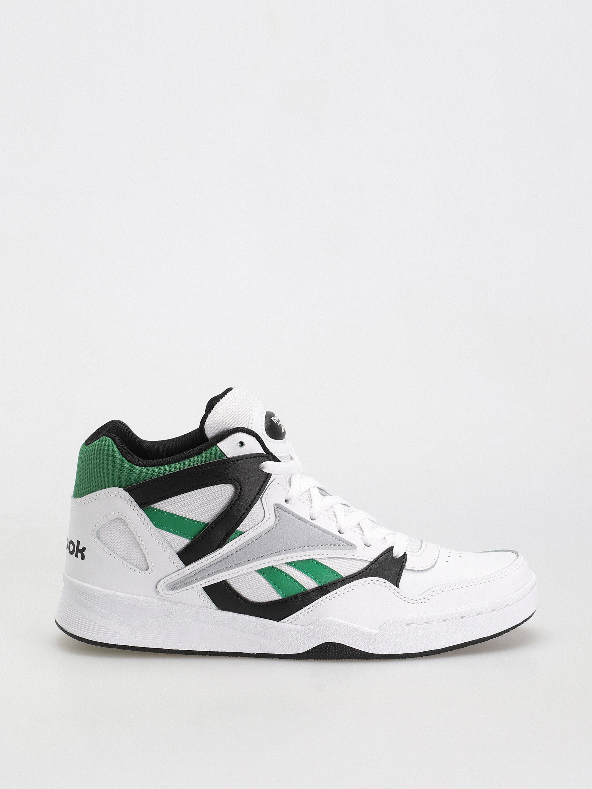 Reebok Royal Cipők (glegrn/pugry2/cblack)