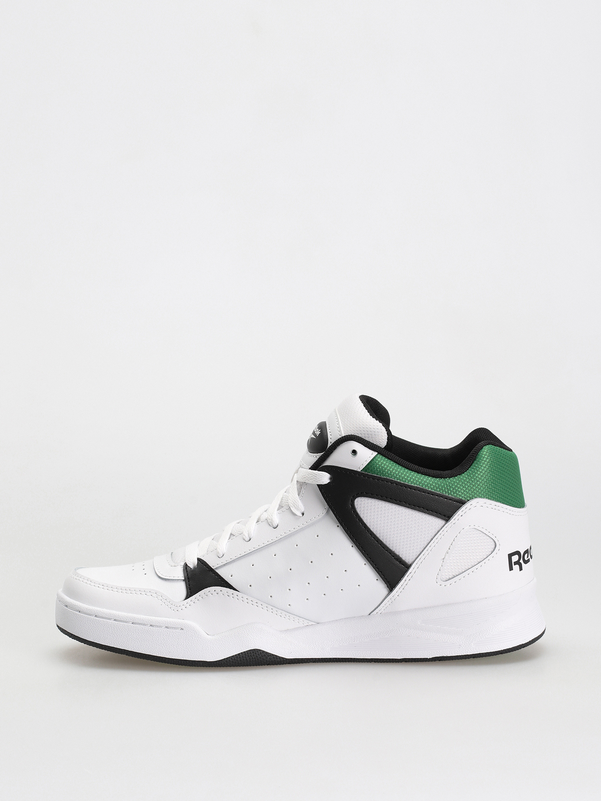 Reebok Royal Cipők (glegrn/pugry2/cblack)