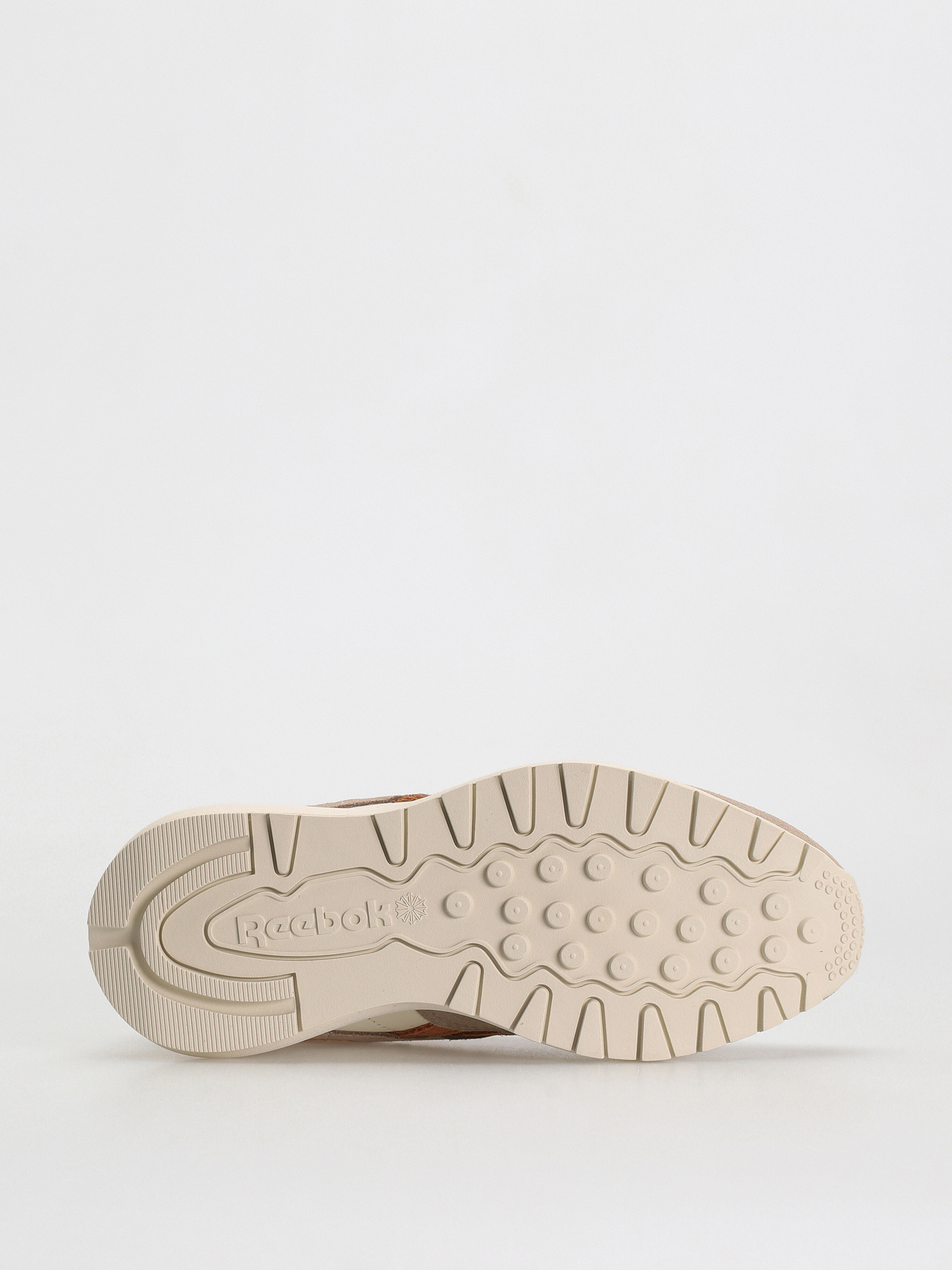 Reebok Classic Leather Sp Cipők Wmn (boubei/coubro/chalk)