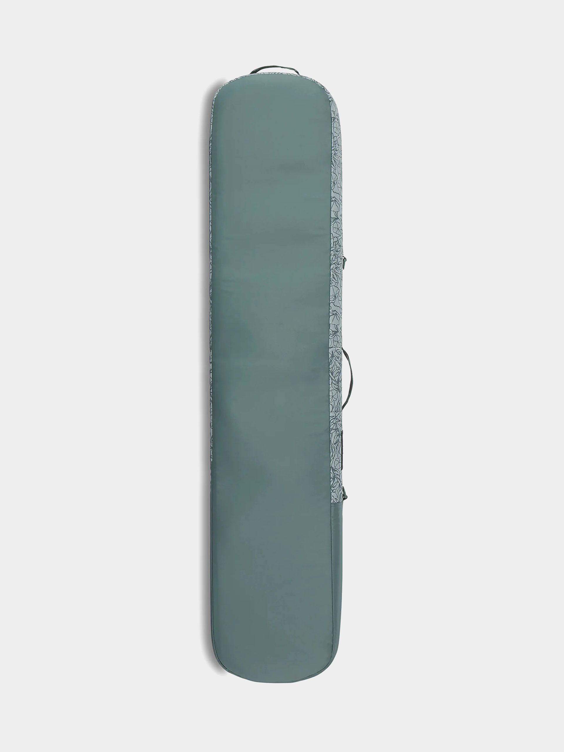 Dakine Tour Snowboard Sízsák (poppy iceberg)