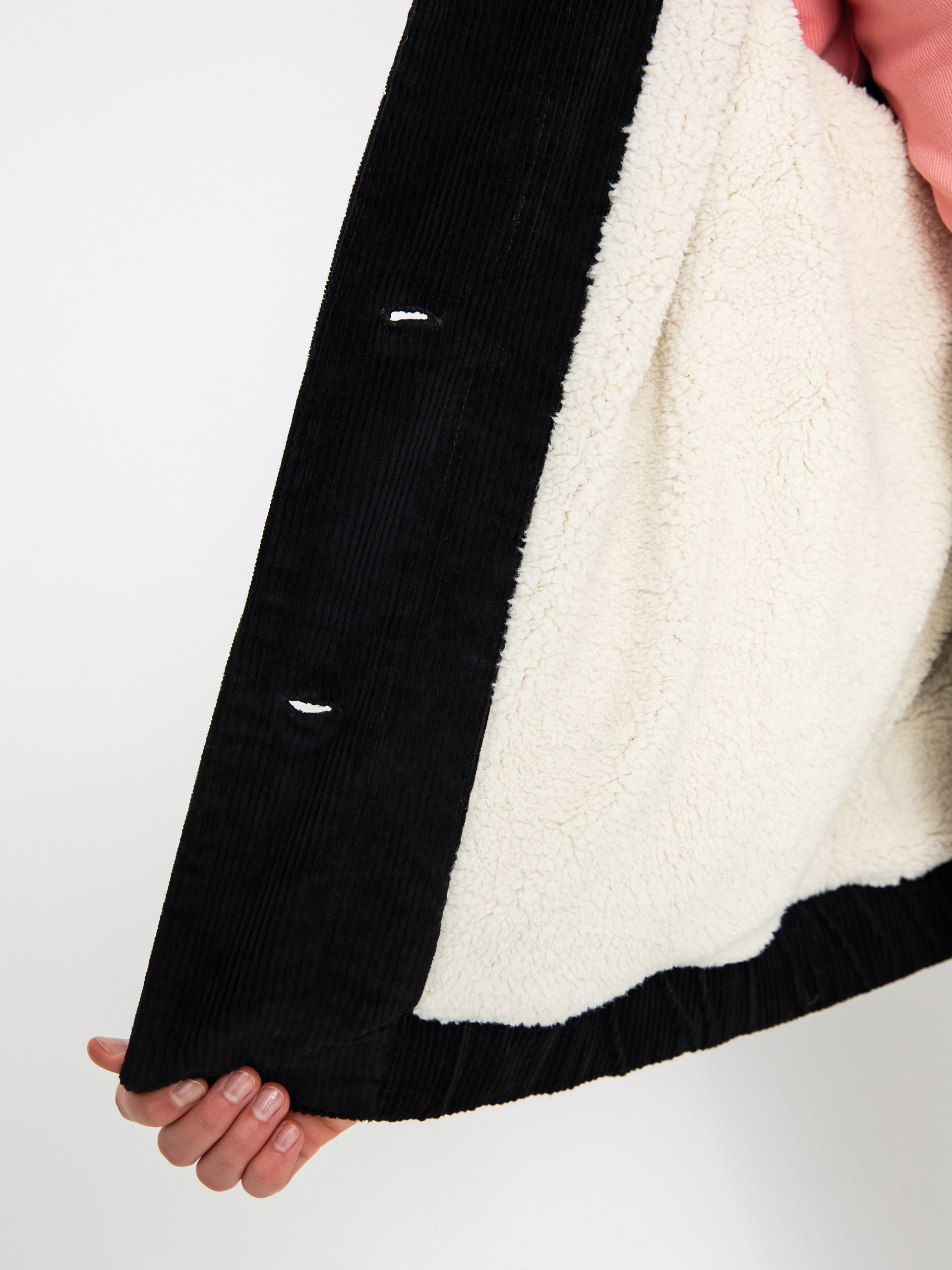 Roxy Way It Goes Dzseki Wmn (anthracite)