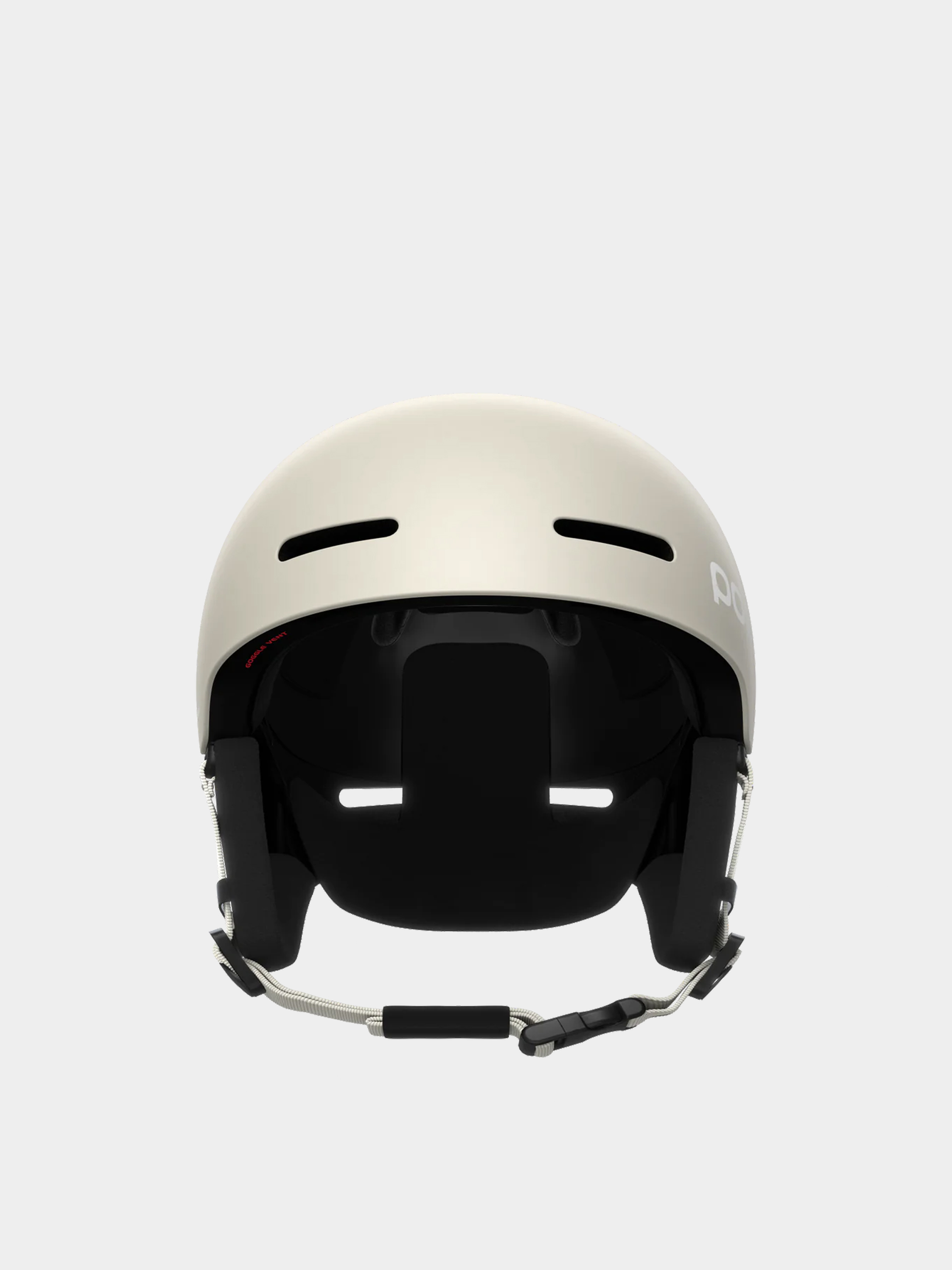 POC Fornix MIPS POW JJ Sisak (Jeremy Jonese mineral grey matt)