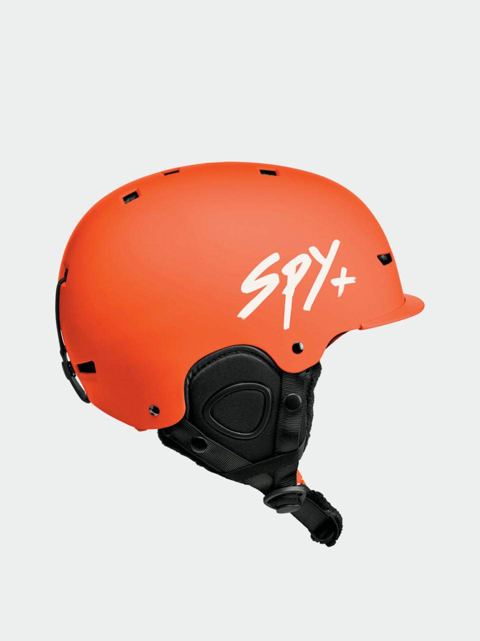 Spy Galactic Mips Sisak (matte orange spy ink)