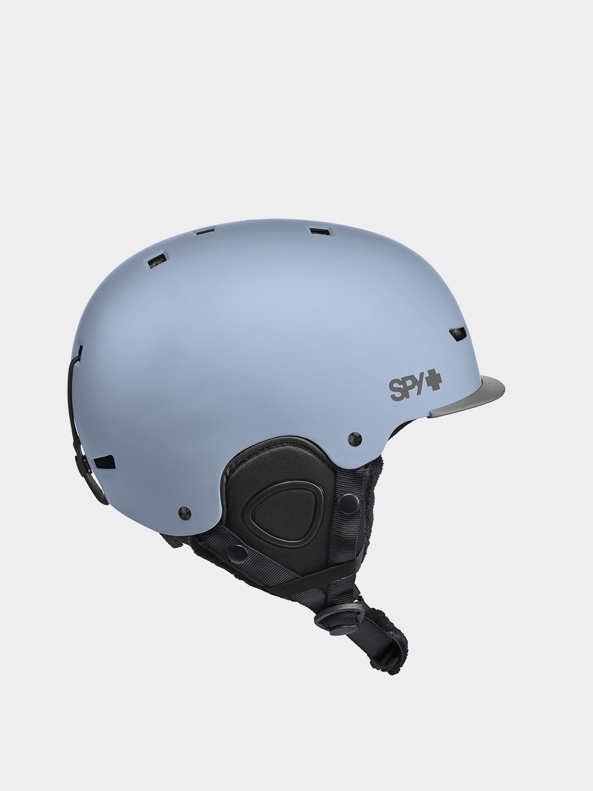 Spy Galactic Mips Sisak (matte spring blue)