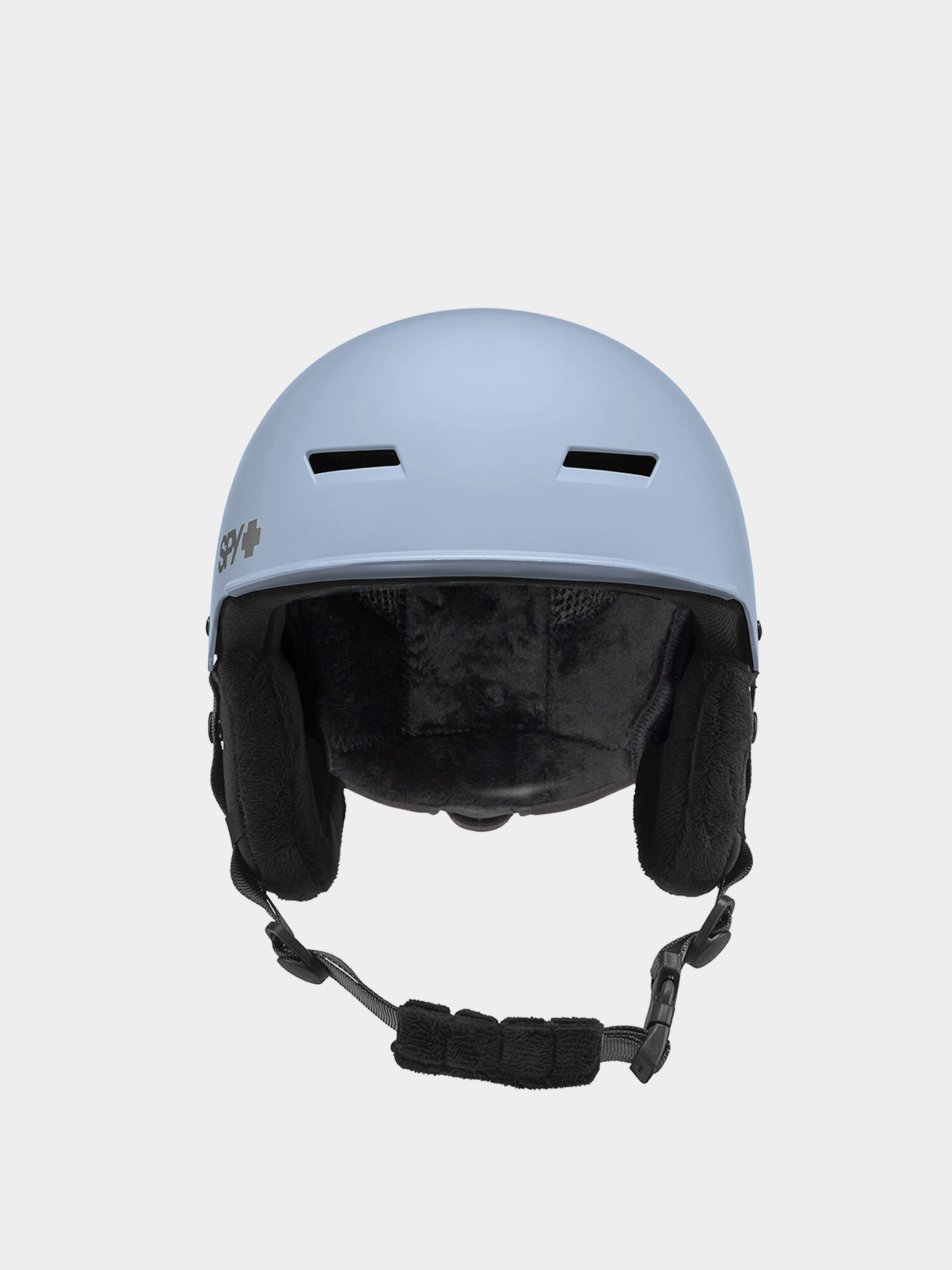 Spy Galactic Mips Sisak (matte spring blue)