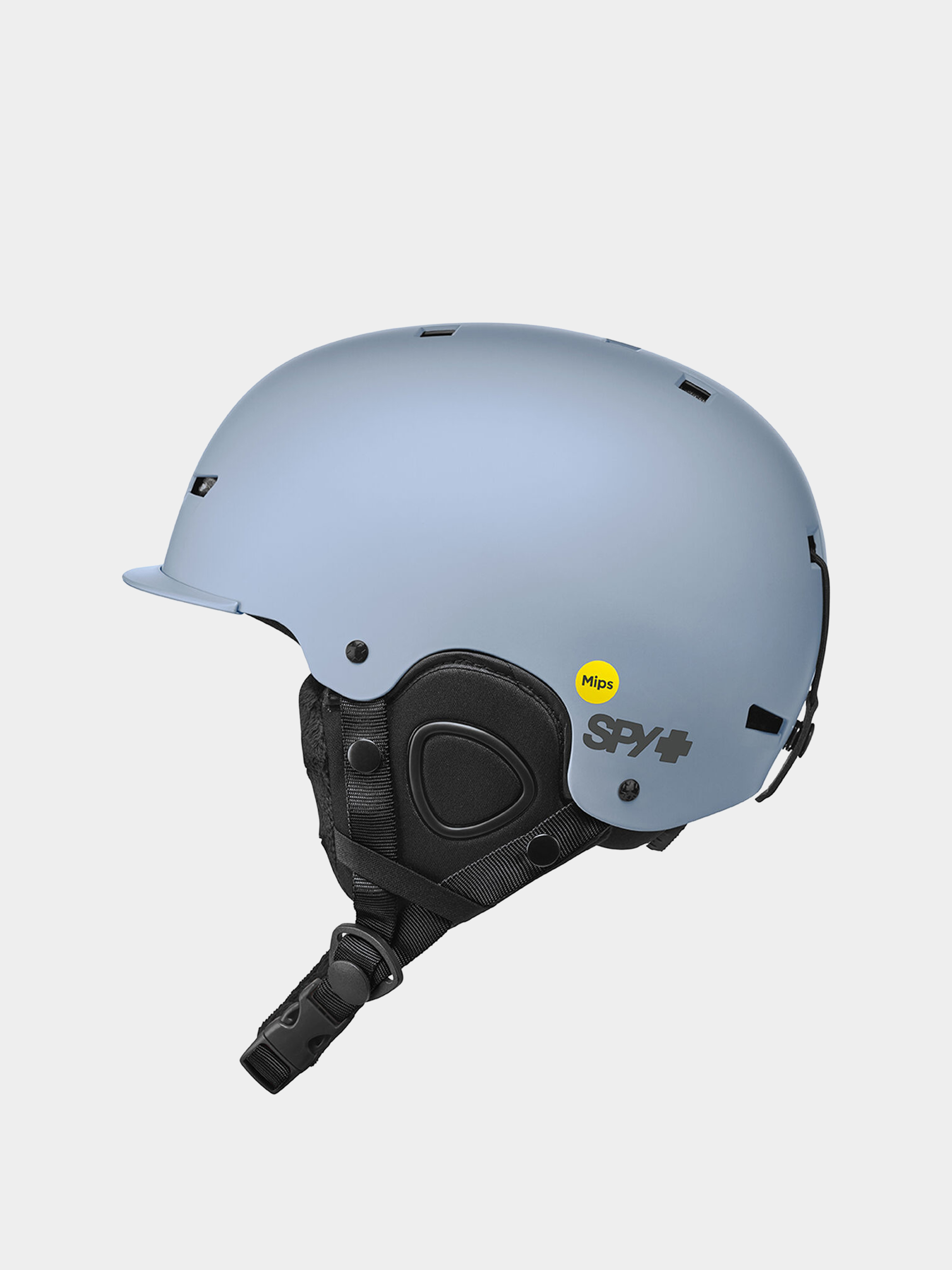 Spy Galactic Mips Sisak (matte spring blue)