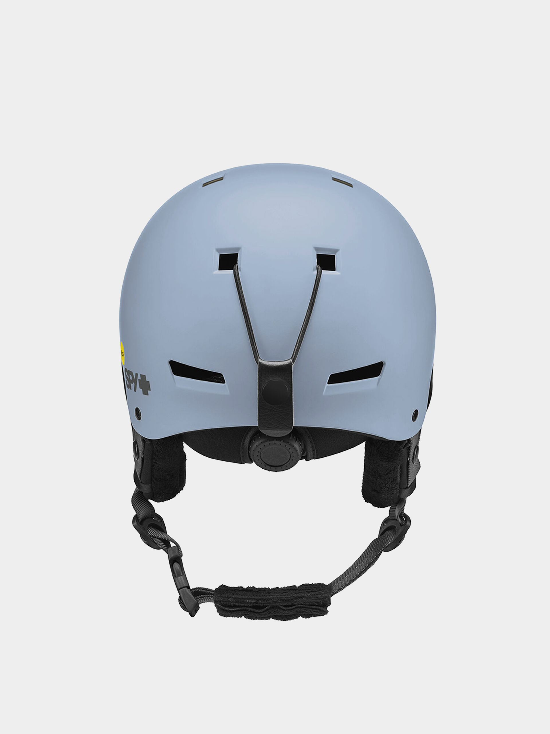 Spy Galactic Mips Sisak (matte spring blue)