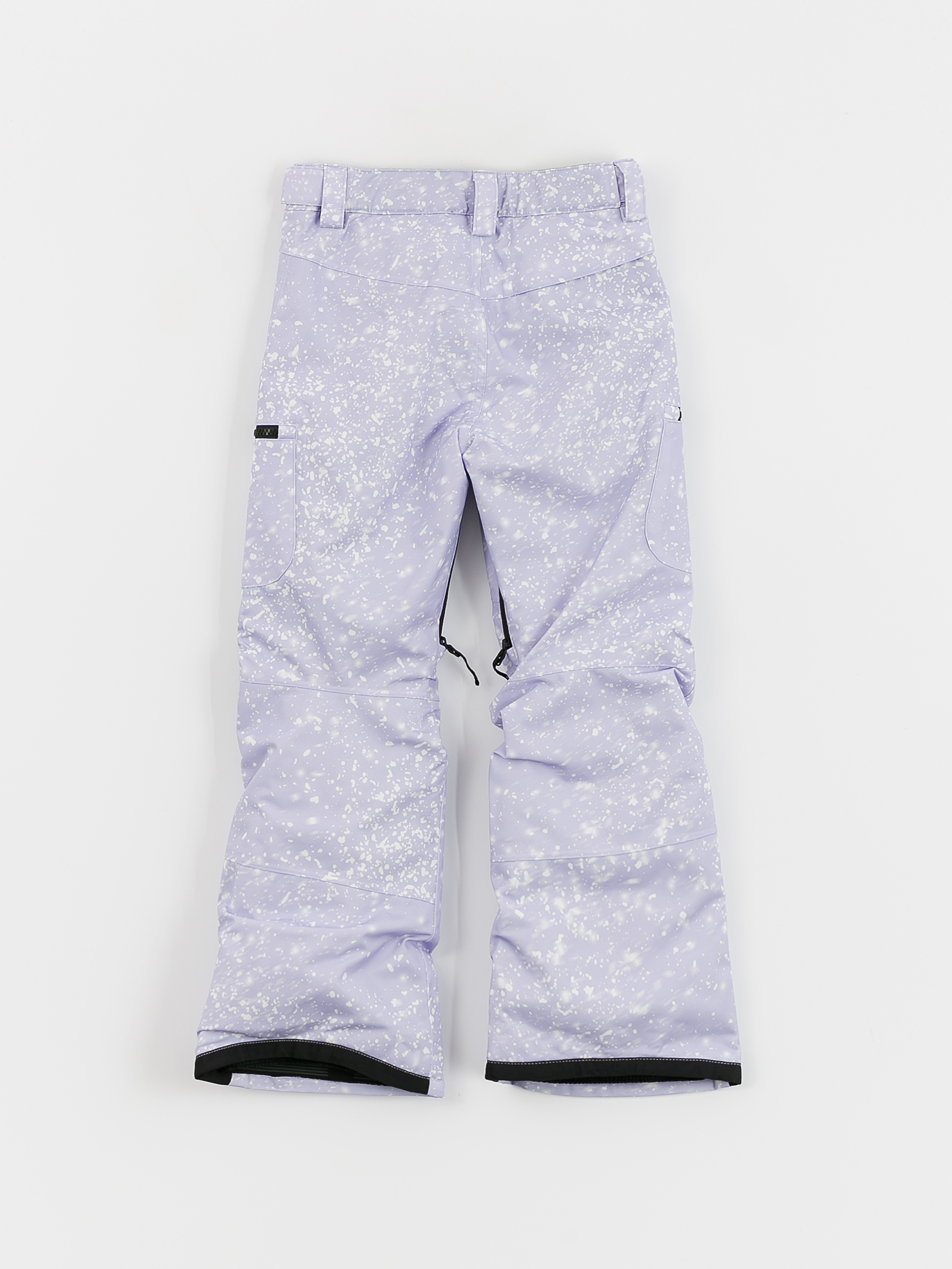 Burton Elite Cargo JR Snowboard nadrág (stardust)