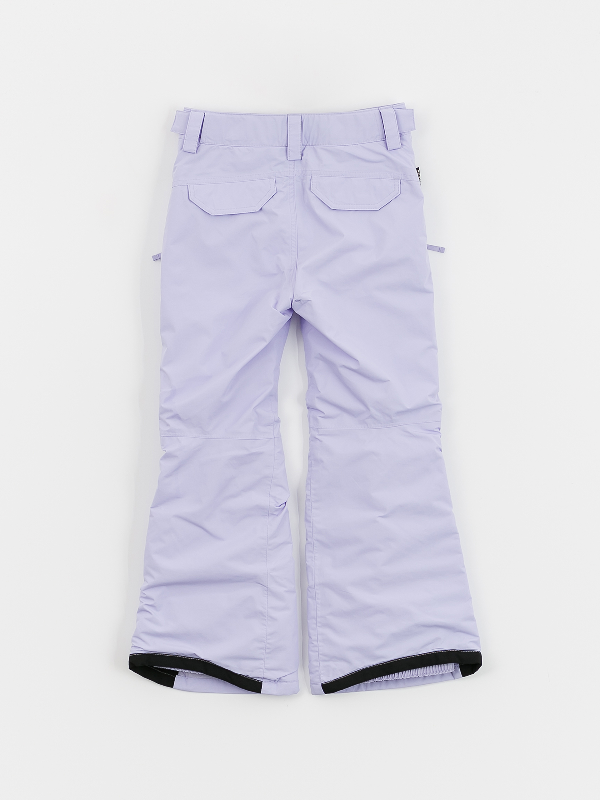 Burton Sweetart JR Snowboard nadrág (supernova)