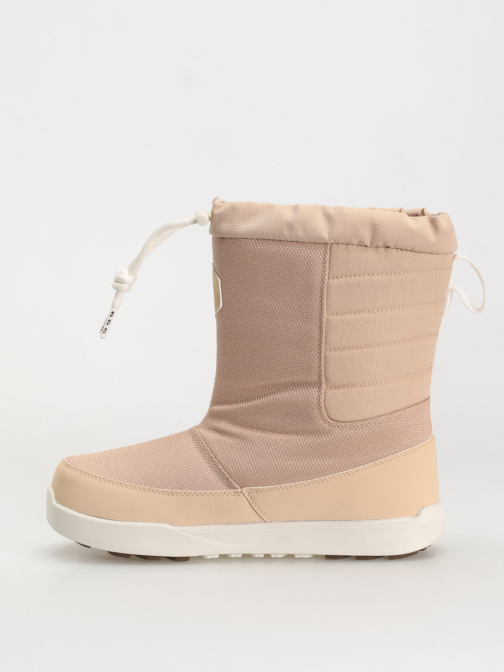 ThirtyTwo Moon Walker Téli cipők (ivory)