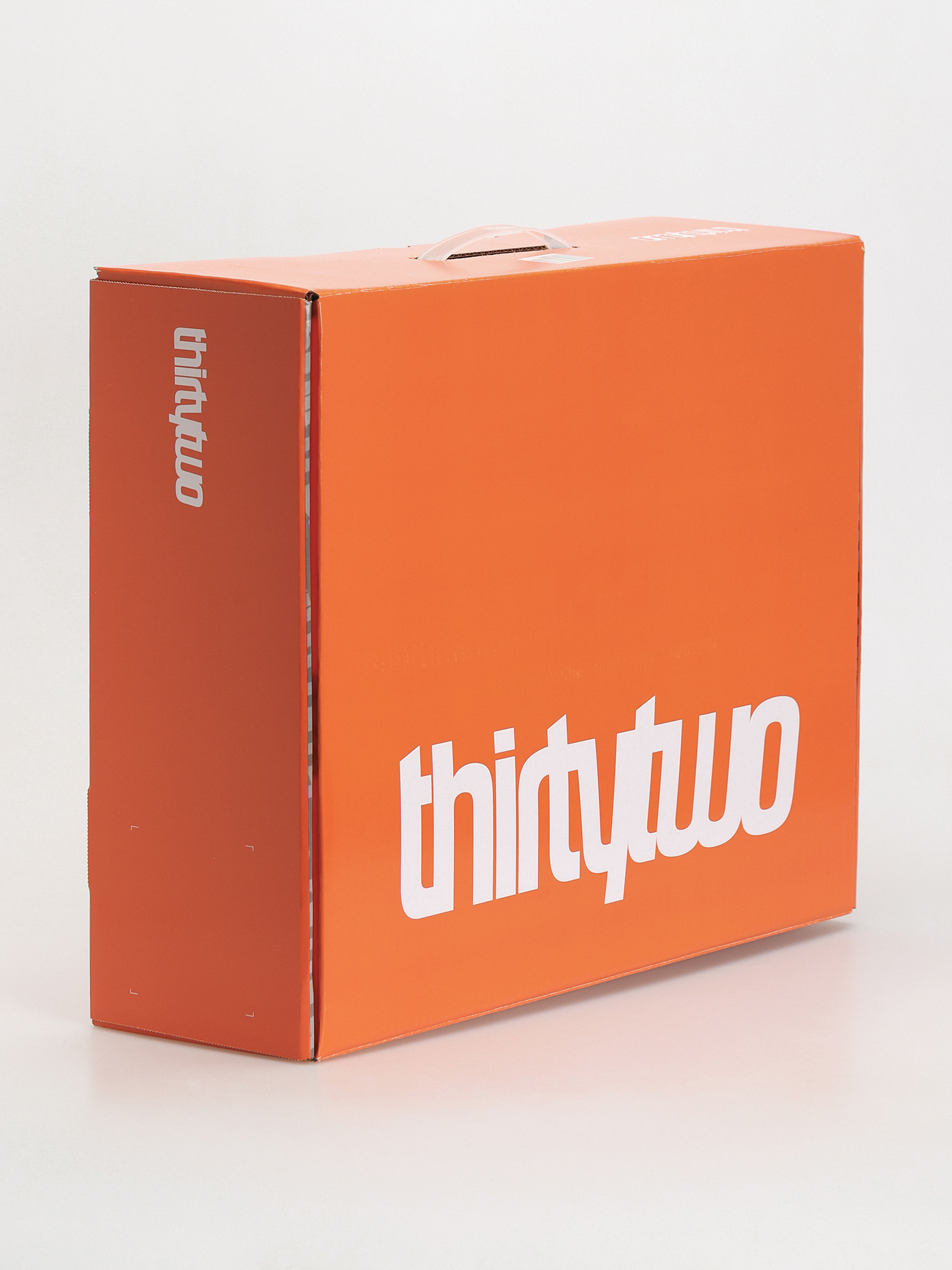 ThirtyTwo Moon Walker Téli cipők (ivory)