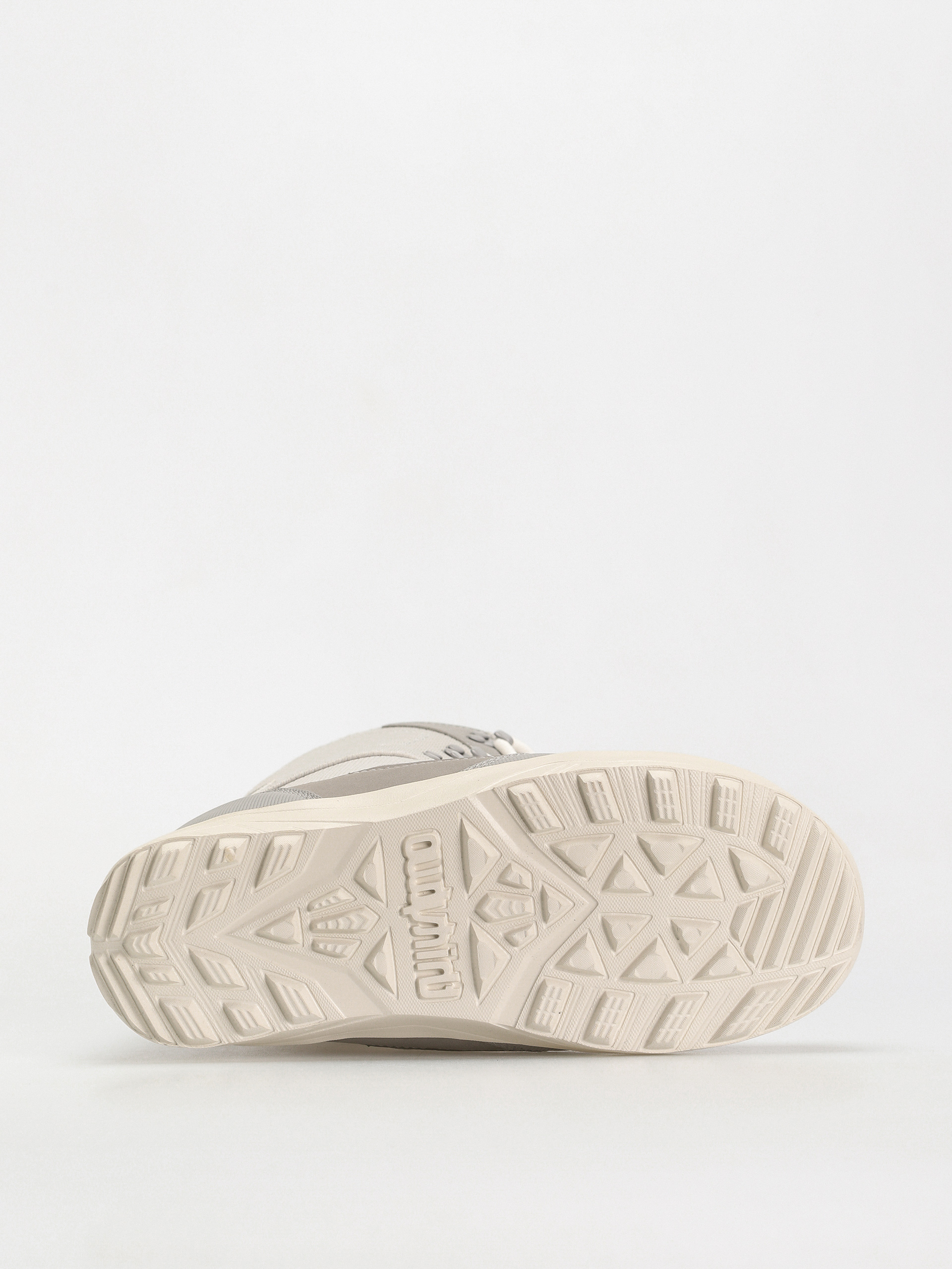 Férfi ThirtyTwo Shifty Snowboard cipők (grey)