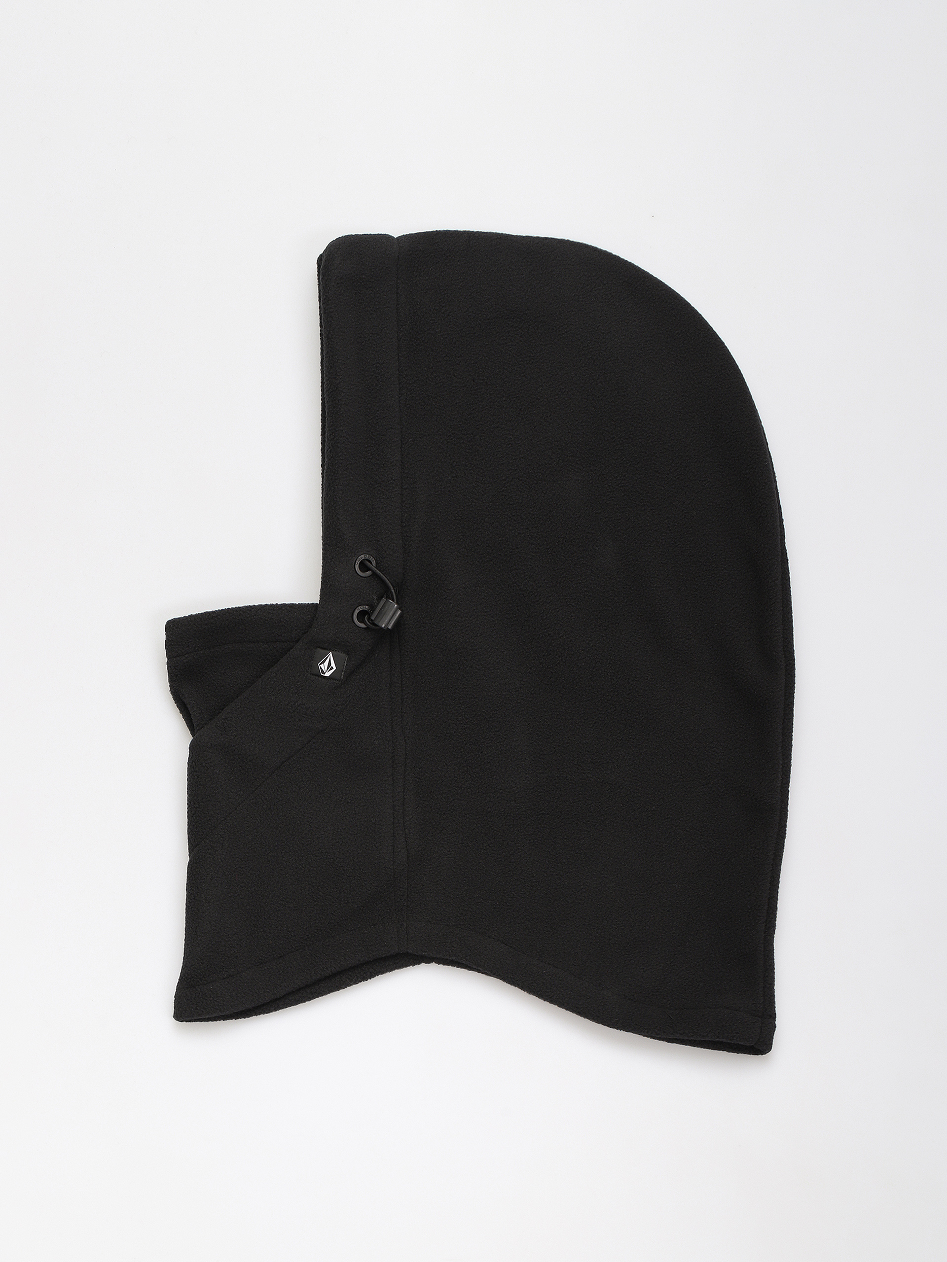 Volcom V Scout Hoody Kendő Wmn (black)