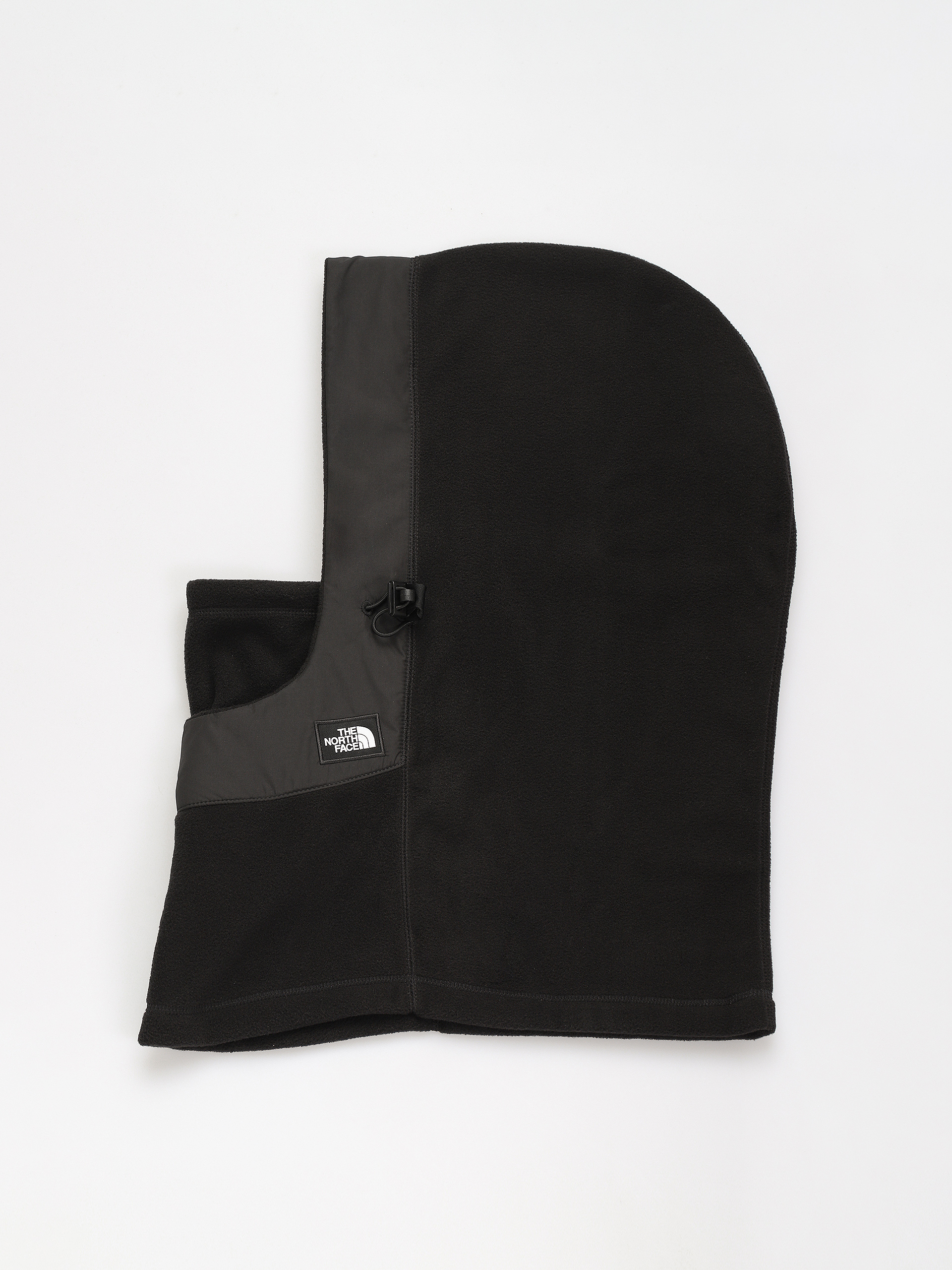 The North Face Whimzy Powder Hood Kendő (tnf black)