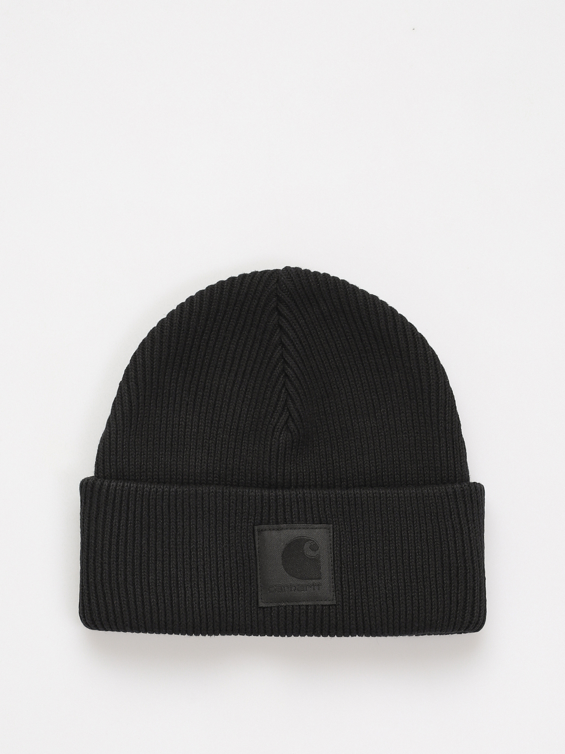Carhartt WIP Milo Sapka (black)