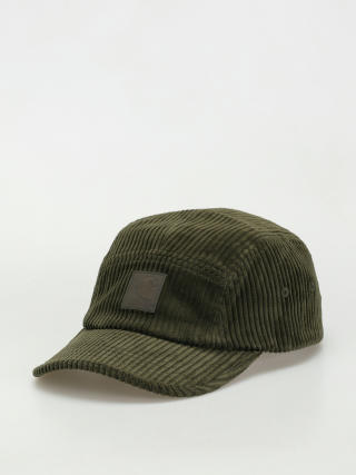 Carhartt WIP Erie Baseball sapka (plant)