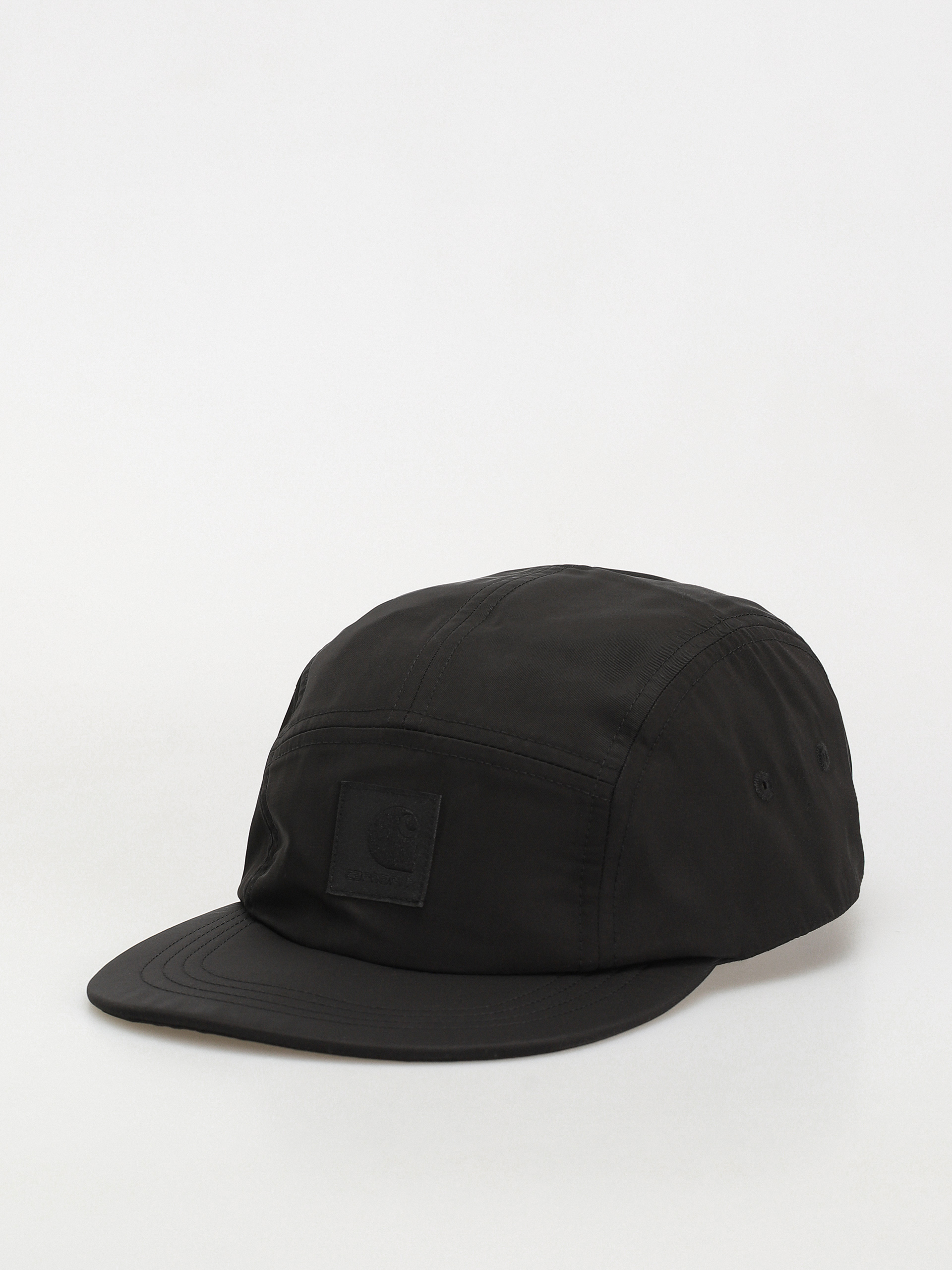 Carhartt WIP Neva Baseball sapka (black)