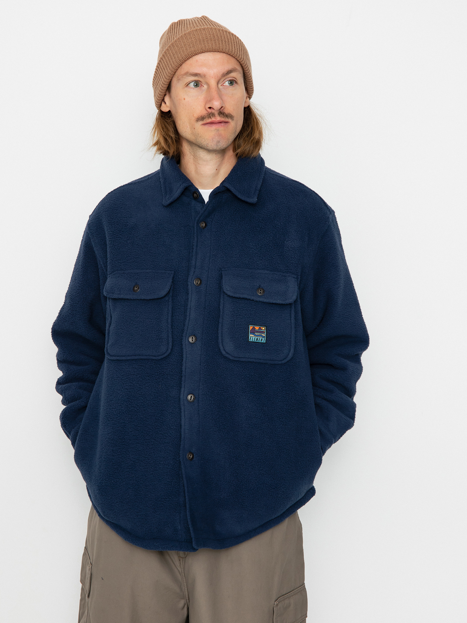 Element Hueco North Ing (dark sapphire)