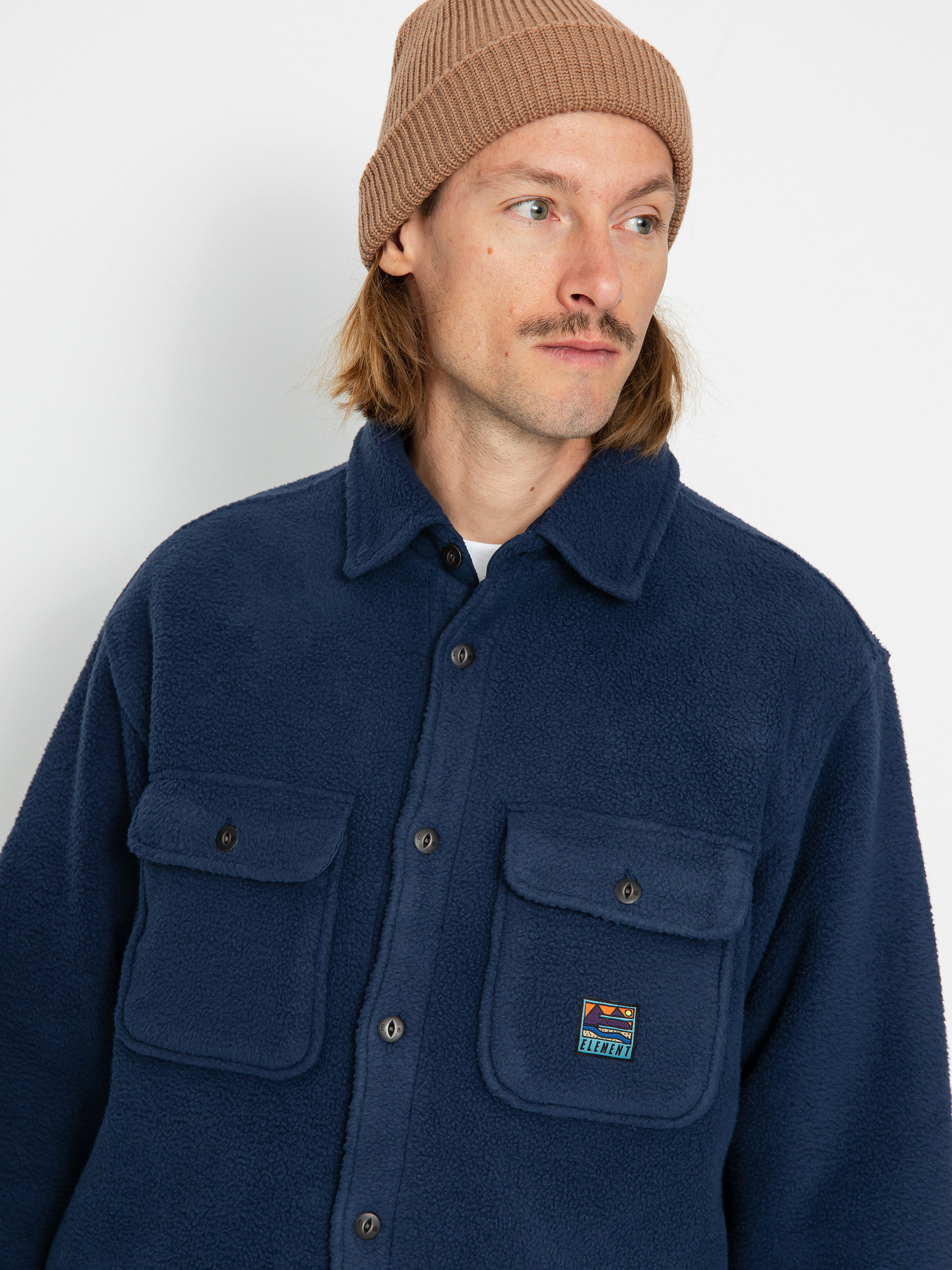 Element Hueco North Ing (dark sapphire)