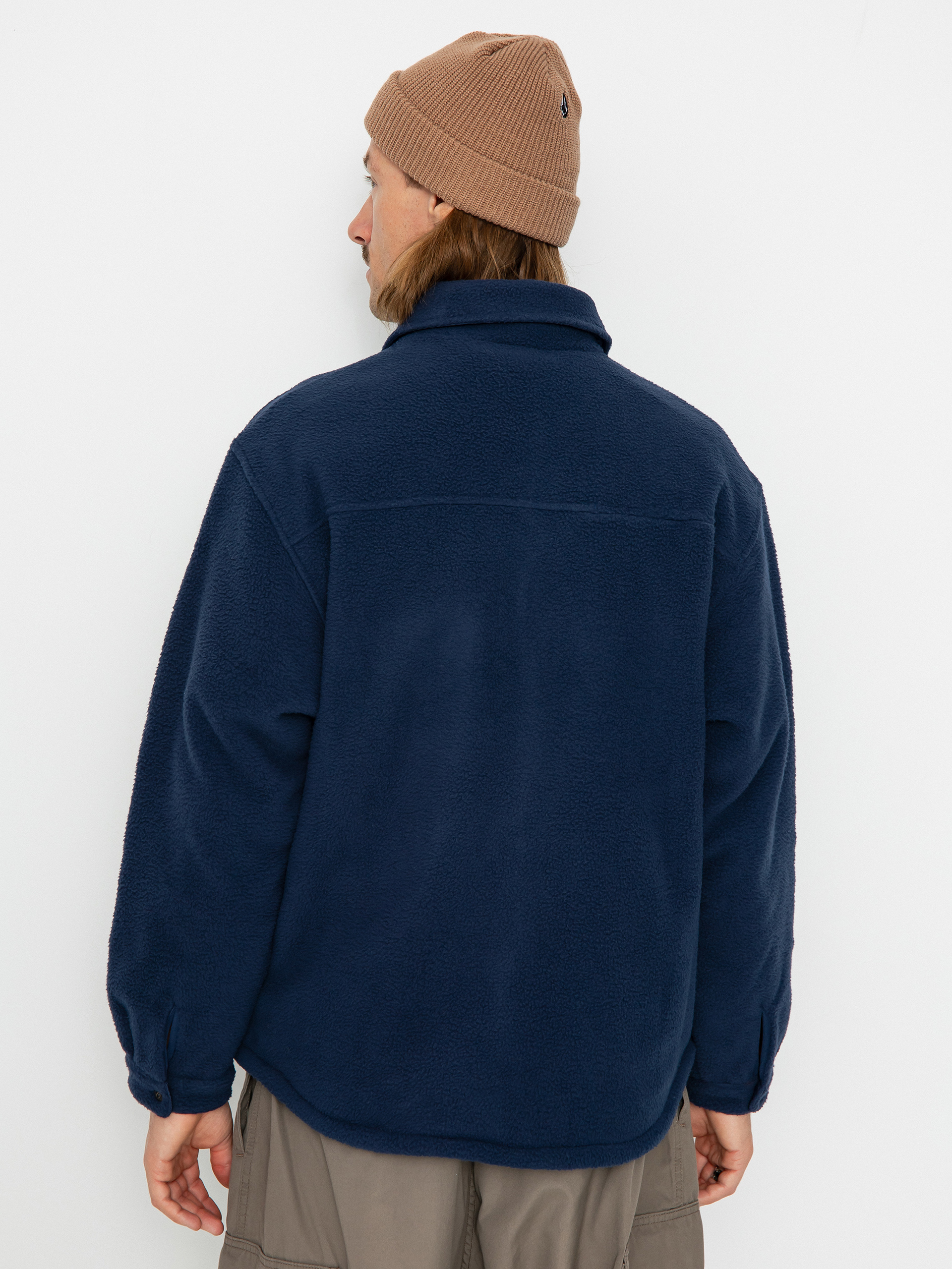 Element Hueco North Ing (dark sapphire)