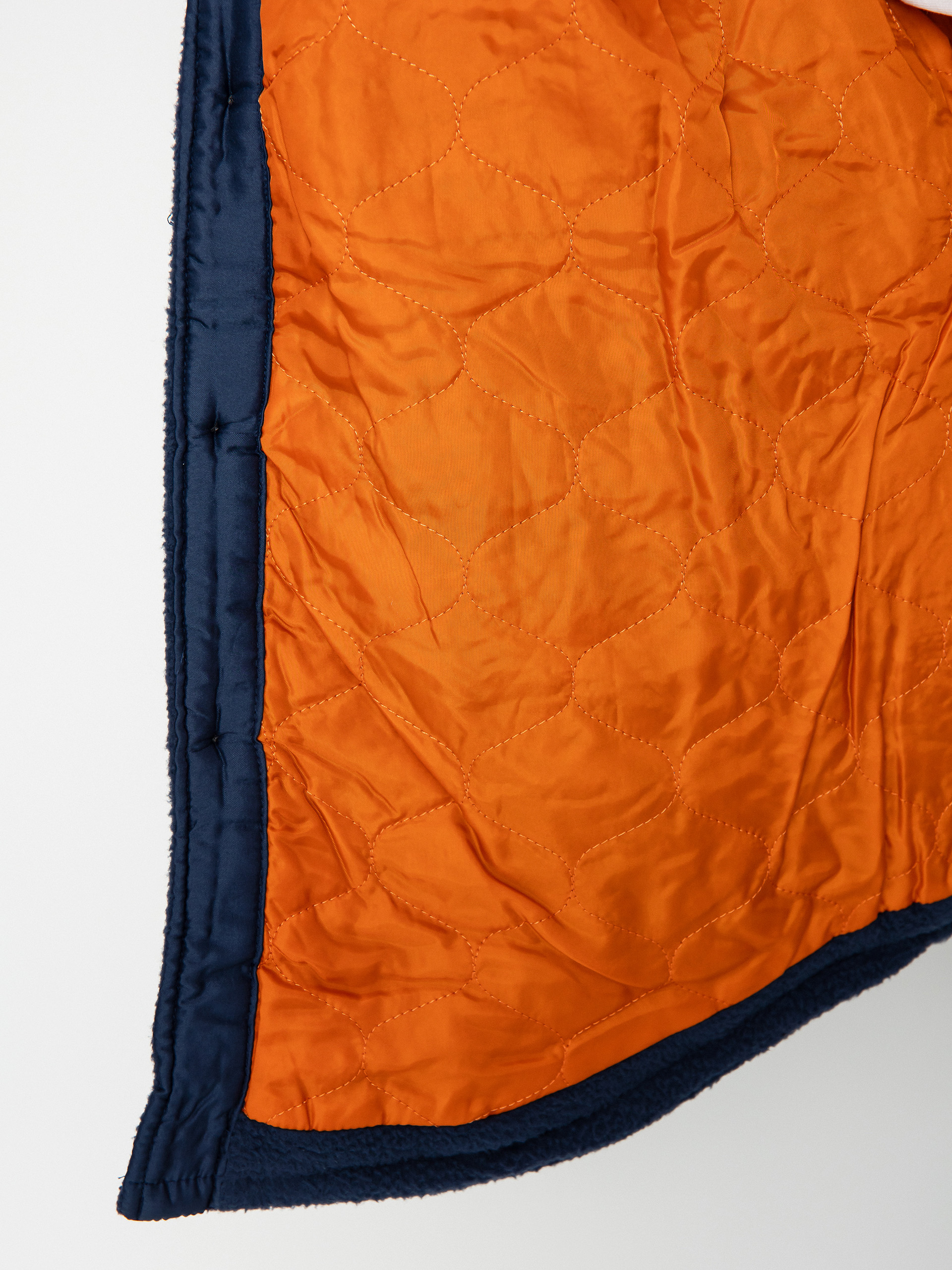 Element Hueco North Ing (dark sapphire)