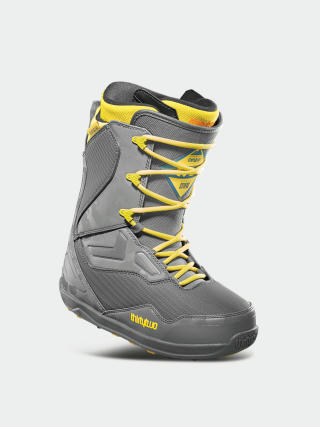 ThirtyTwo Tm 2 Stevens Snowboard cipők (grey/yellow)