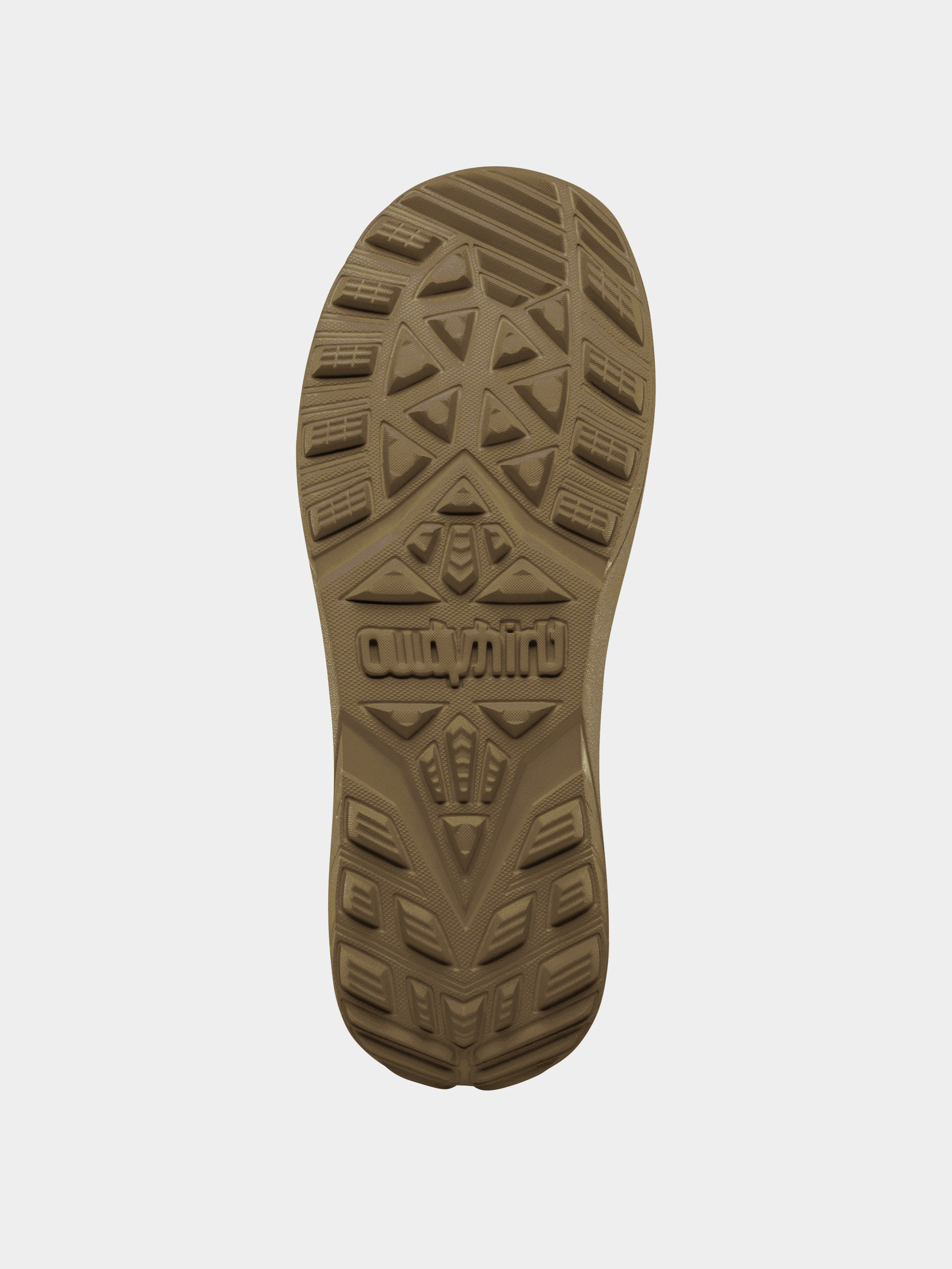 Női ThirtyTwo Stw Double Boa Snowboard cipők (black/green)