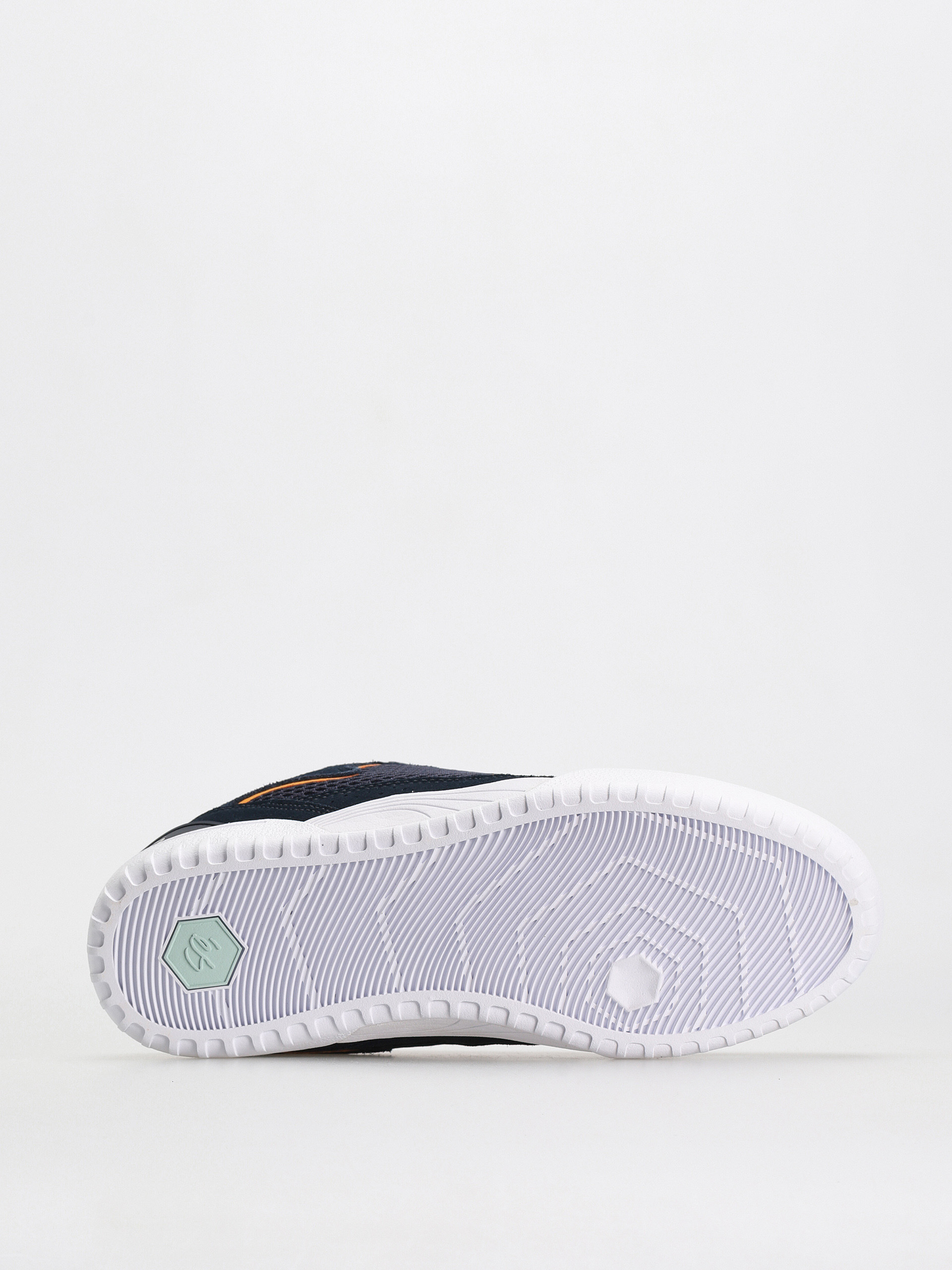 eS Quattro Cipők (navy/white/blue)