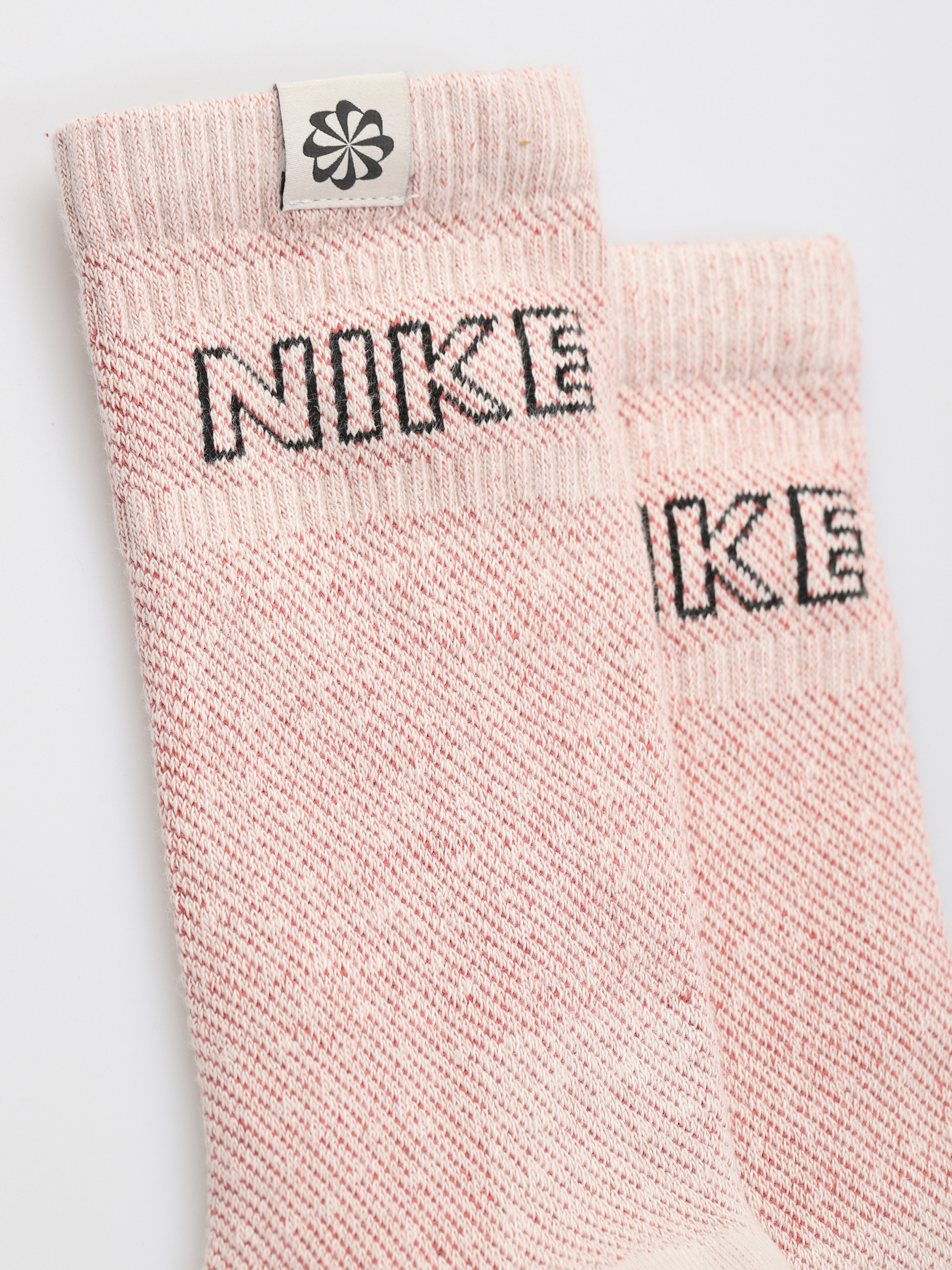 Nike SB Everyday Plus Zokni (multi color)