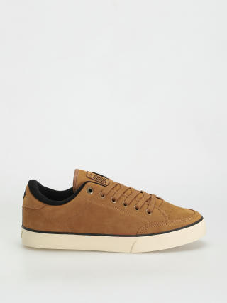 Circa Al 50 Se Cipők (ochre/black/off white)