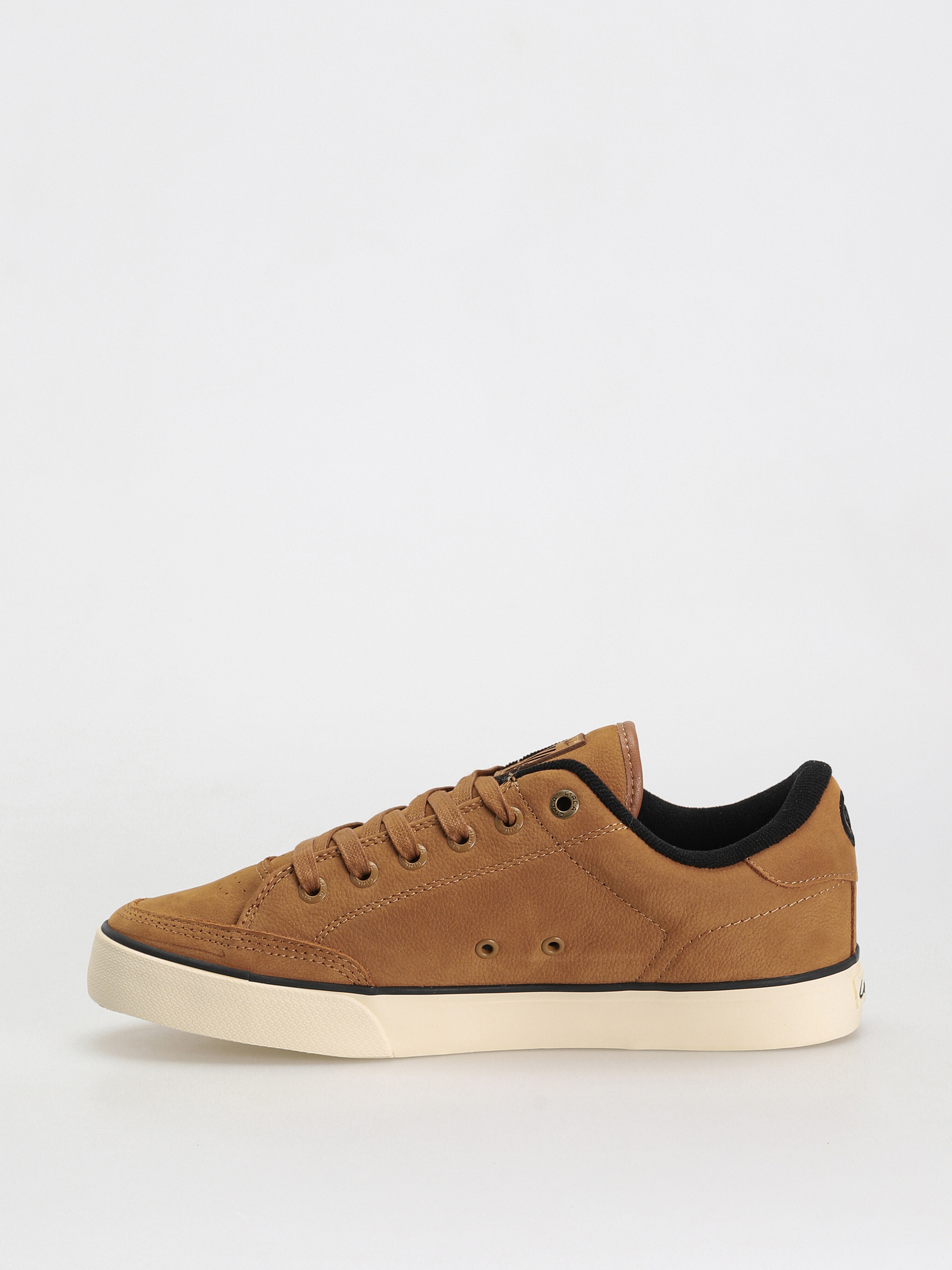 Circa Al 50 Se Cipők (ochre/black/off white)