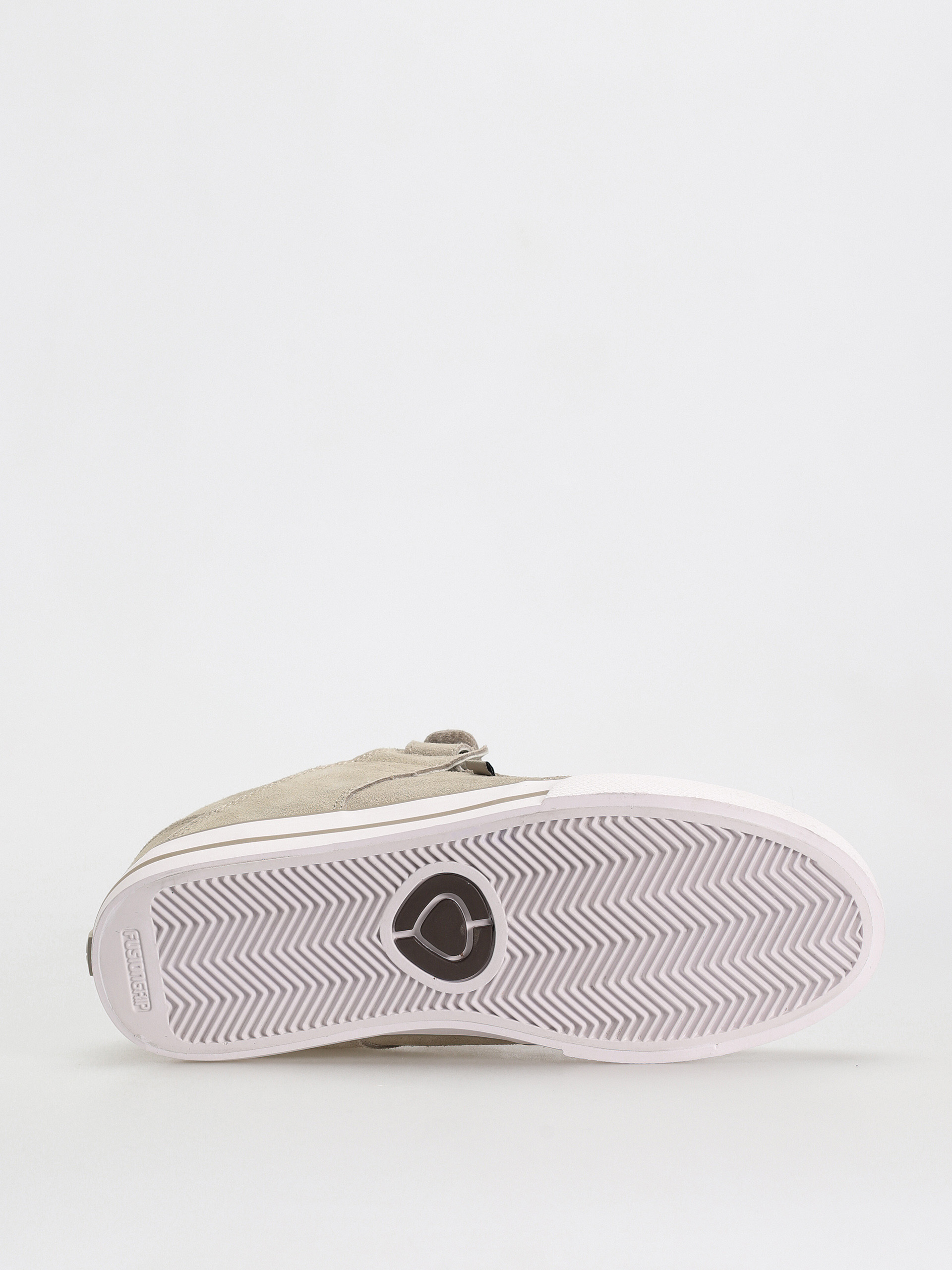 Circa 205 Vulc Cipők (silver sage/white)