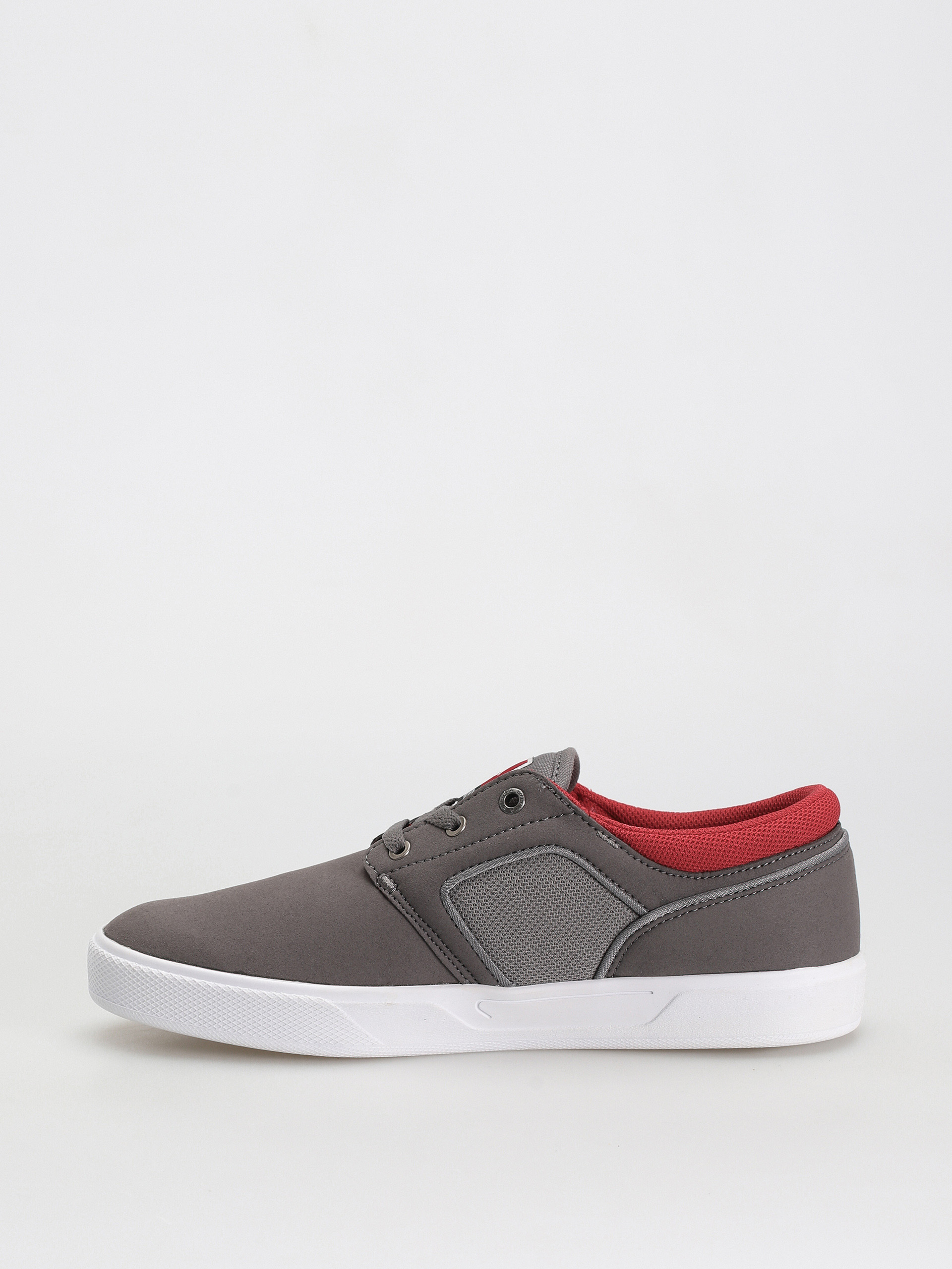 Emerica Figgy G6 Cipők (grey)